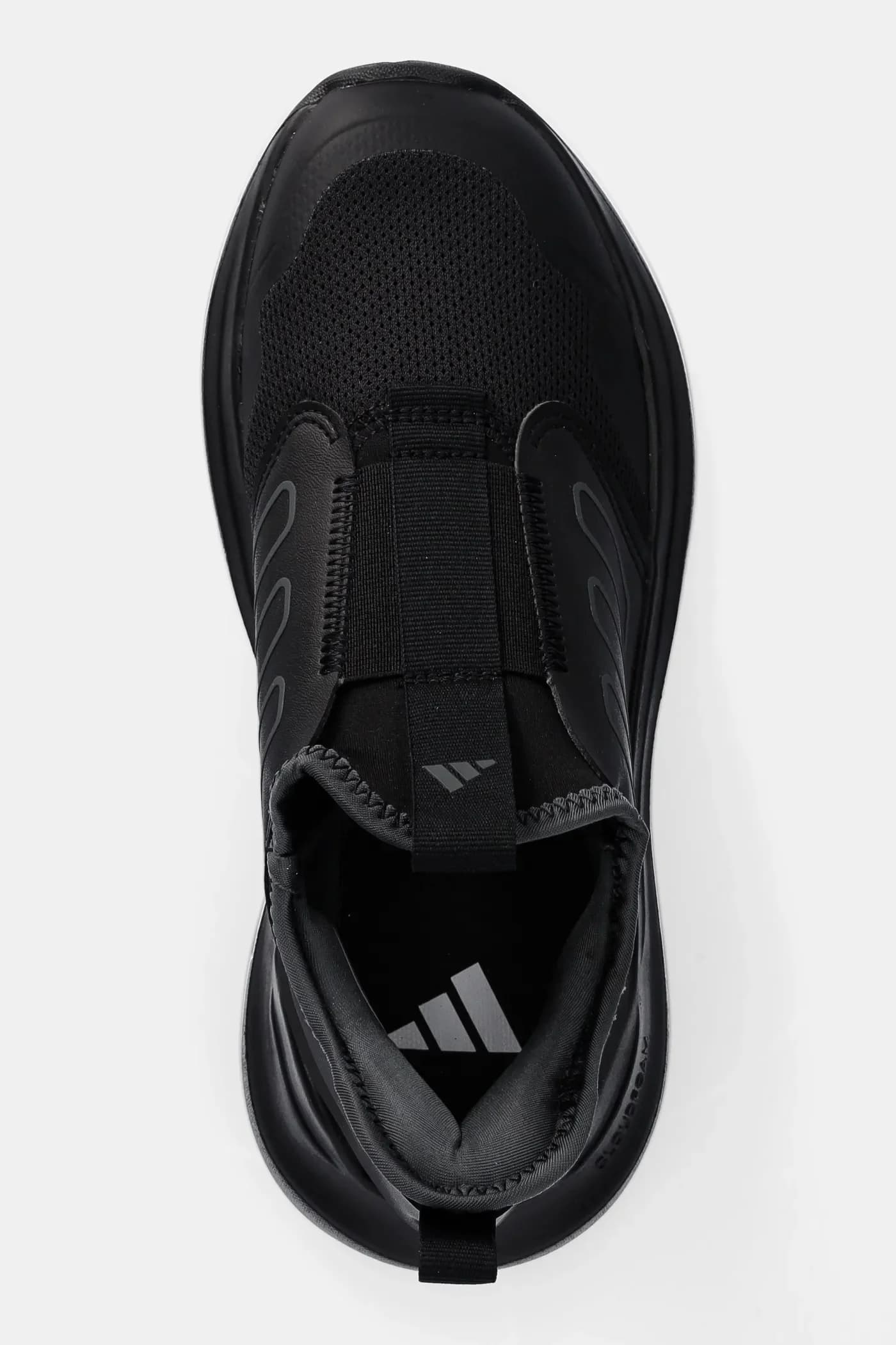 Детские кроссовки TENSAUR COMFORT AC - фото 4