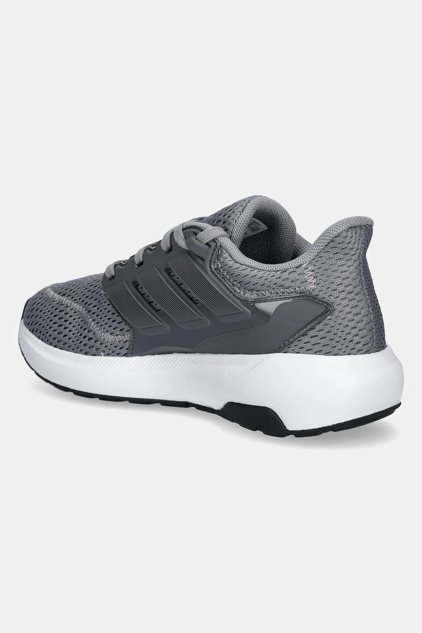 Детские кроссовки ULTIMASHOW 2.0 - фото 3