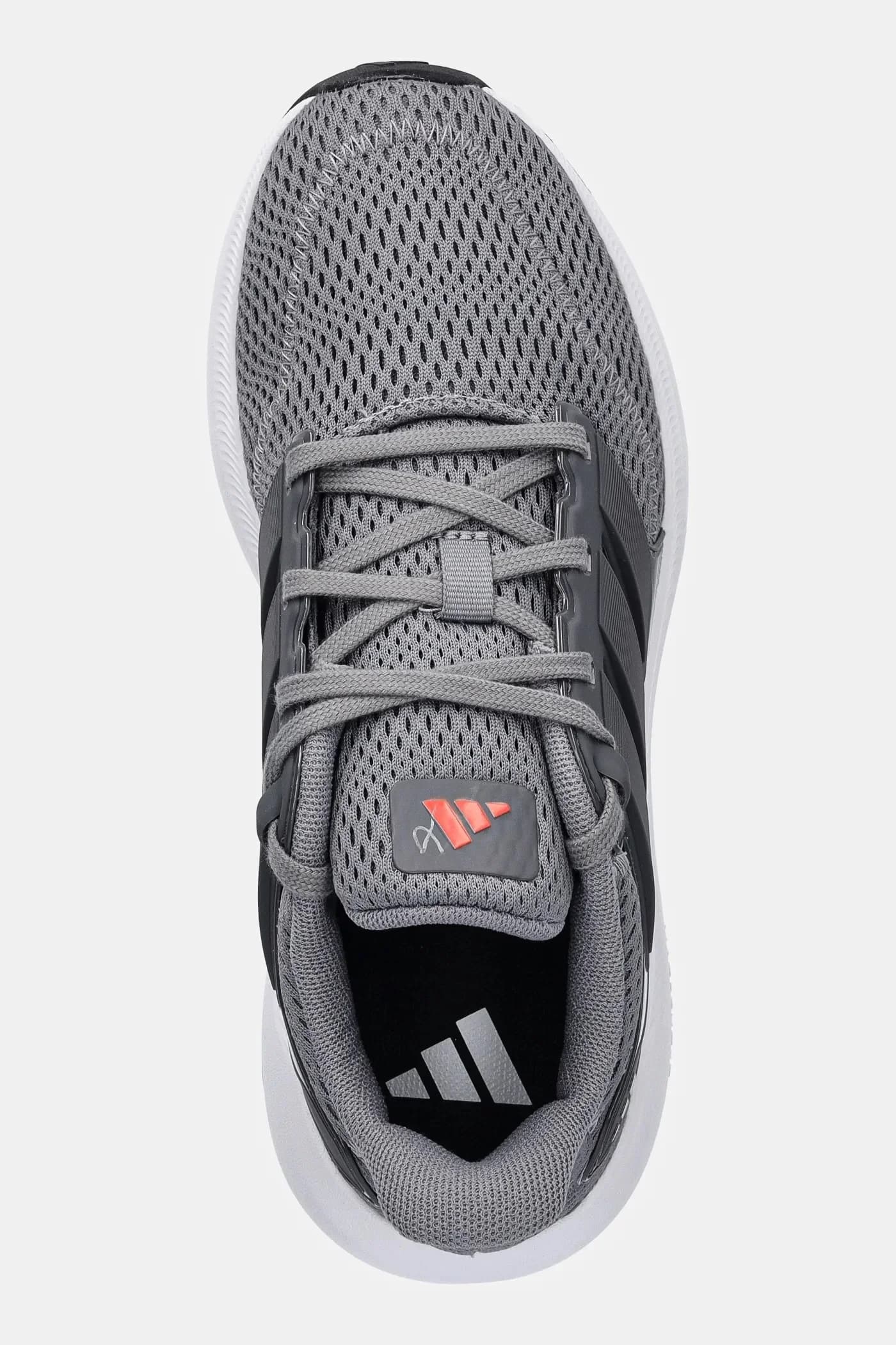 Детские кроссовки ULTIMASHOW 2.0 - фото 4