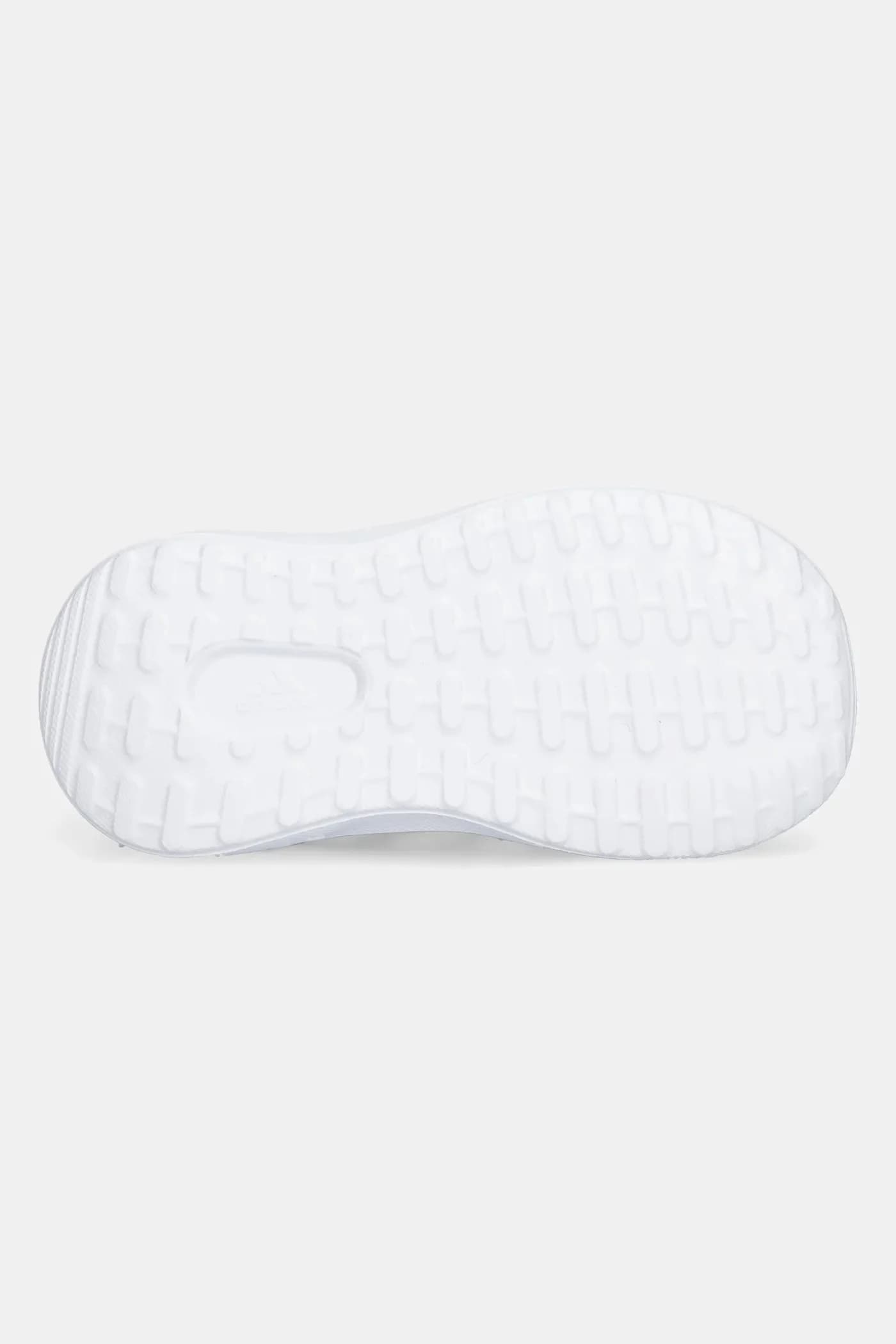 Детские кроссовки TENSAUR COMFORT - фото 5