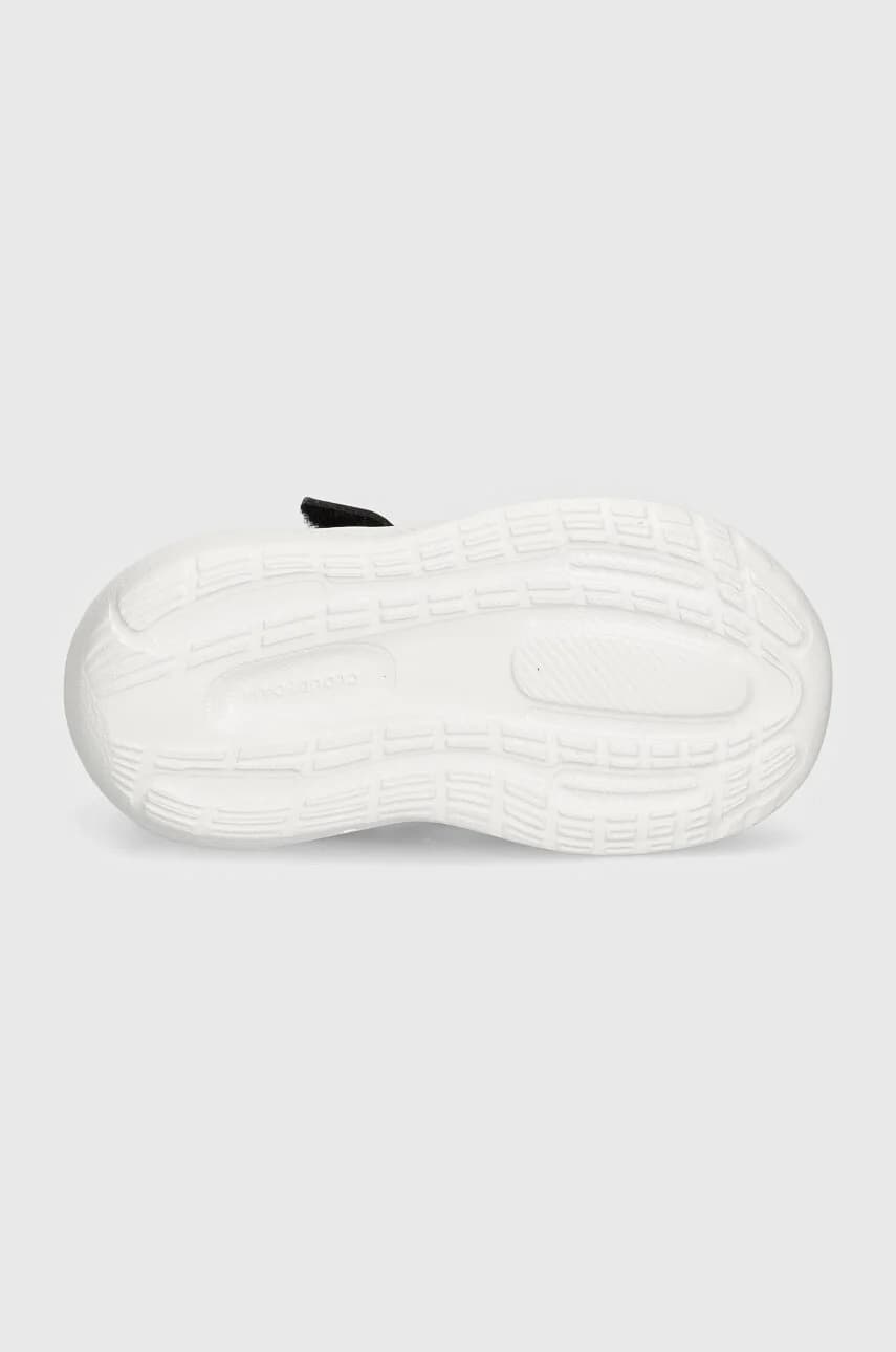 Детские кроссовки RUNFALCON 5 EL - фото 5