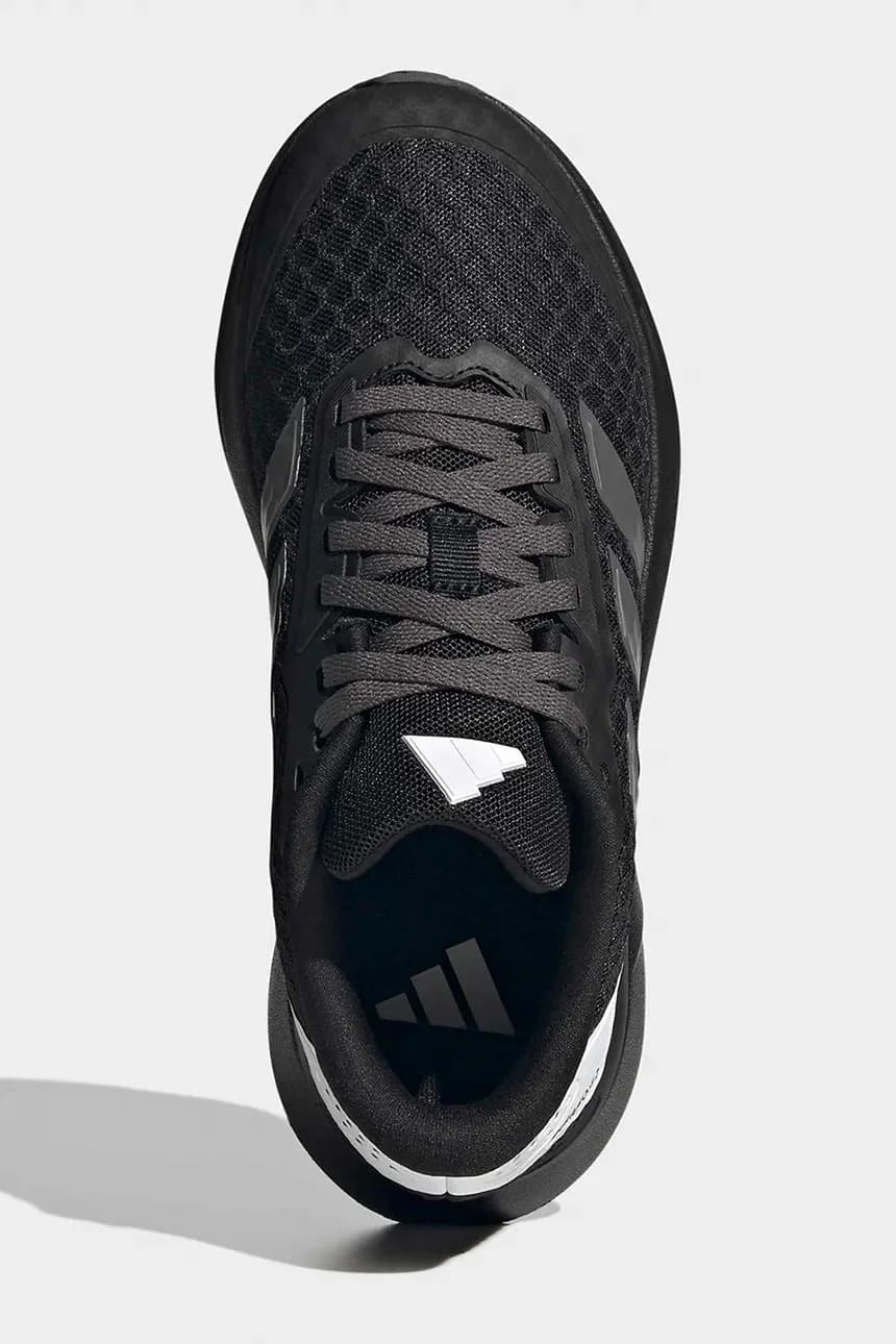 Детские кроссовки DURAMO SL2 - фото 5