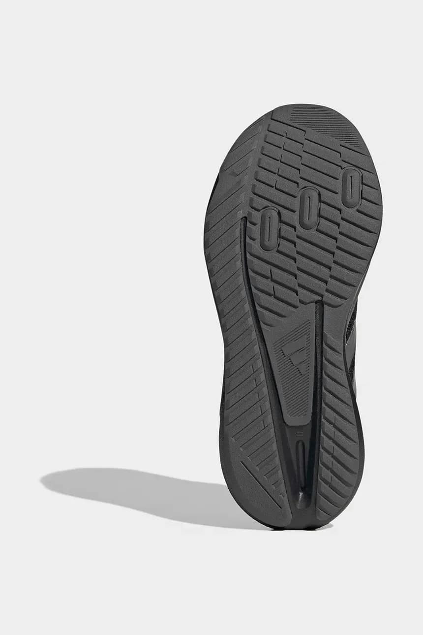 Детские кроссовки DURAMO SL2 - фото 6