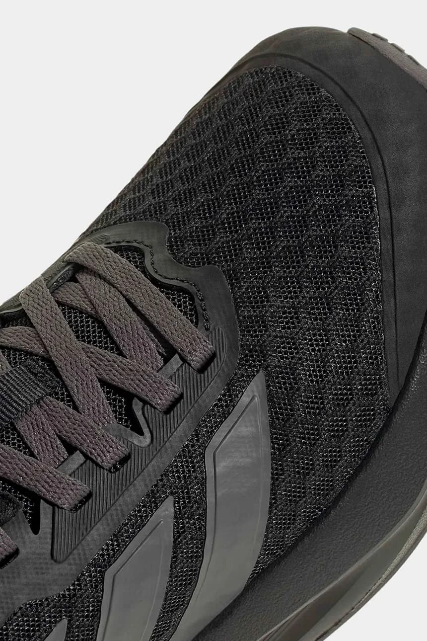 Детские кроссовки DURAMO SL2 - фото 7