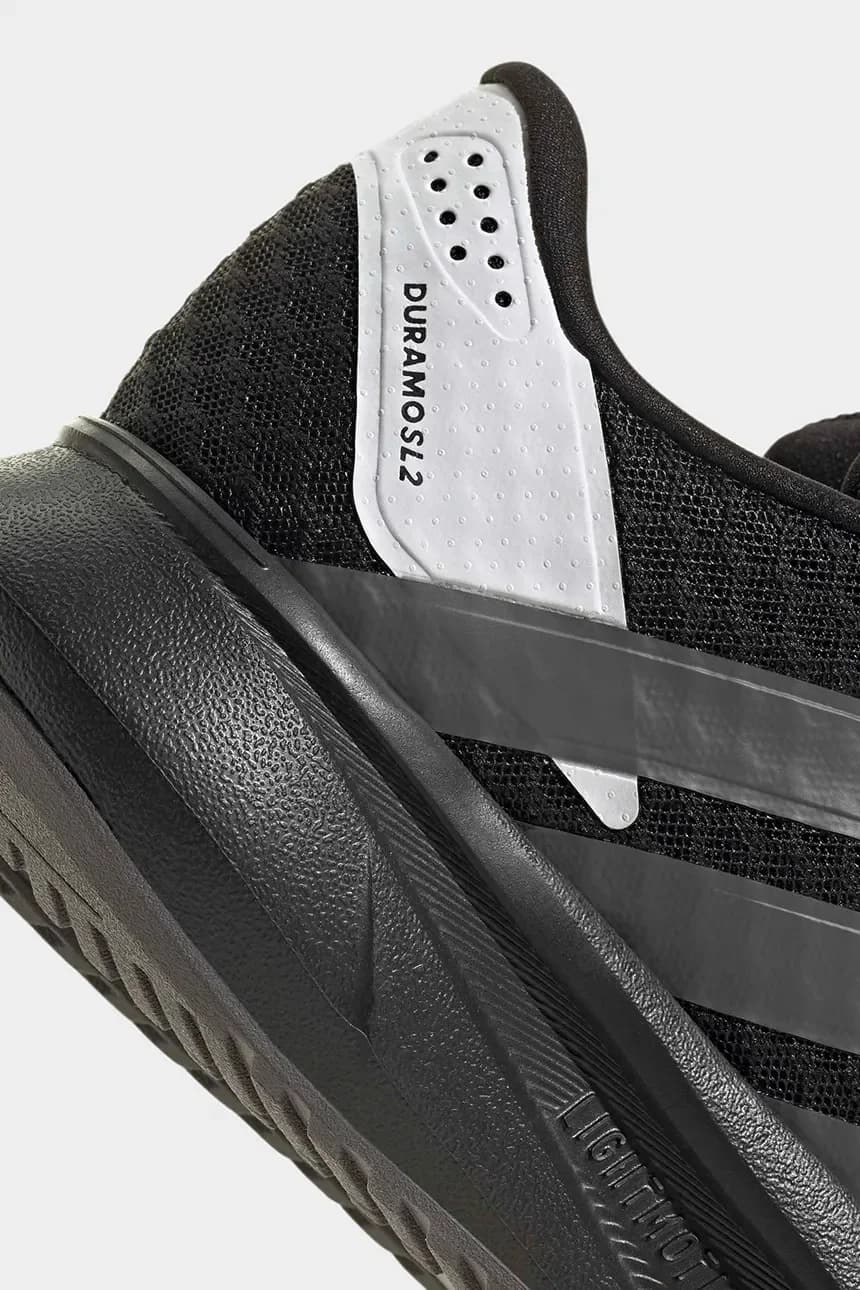 Детские кроссовки DURAMO SL2 - фото 8