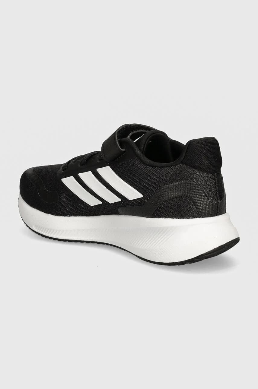 Детские кроссовки RUNFALCON 5 EL C - фото 3