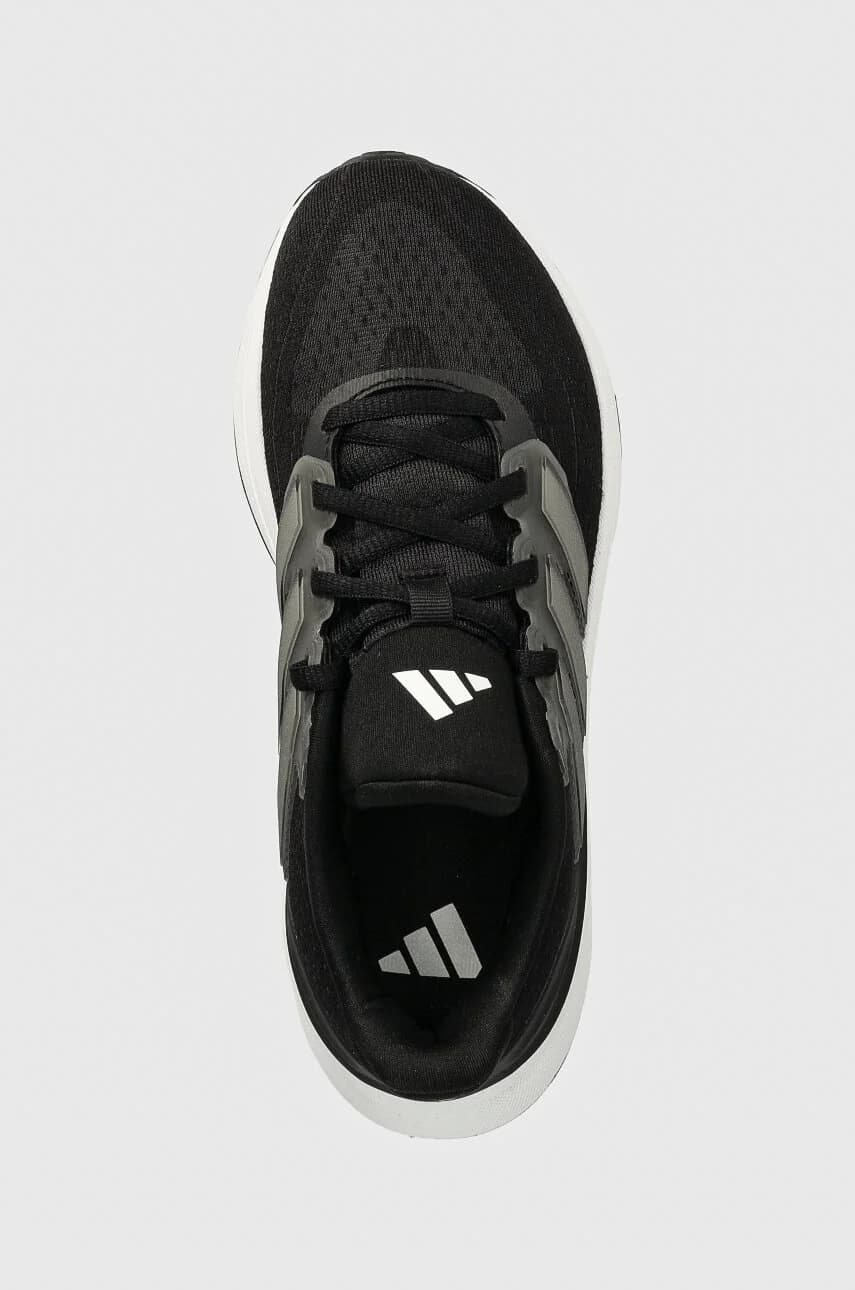 Детские кроссовки UltraRun 5 - фото 4