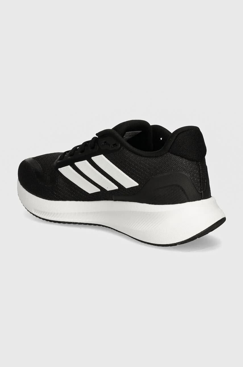 Детские кроссовки RUNFALCON 5 - фото 3