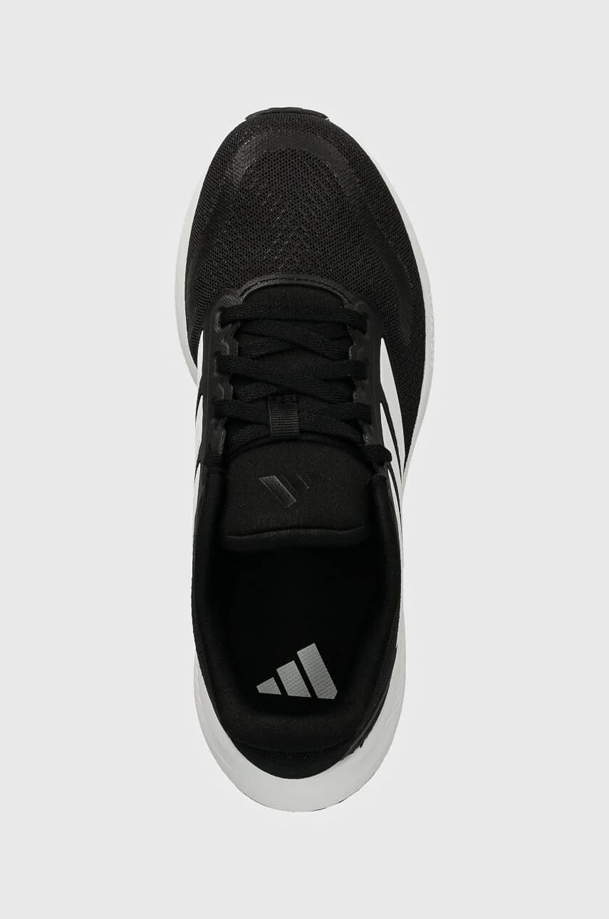 Детские кроссовки RUNFALCON 5 - фото 4