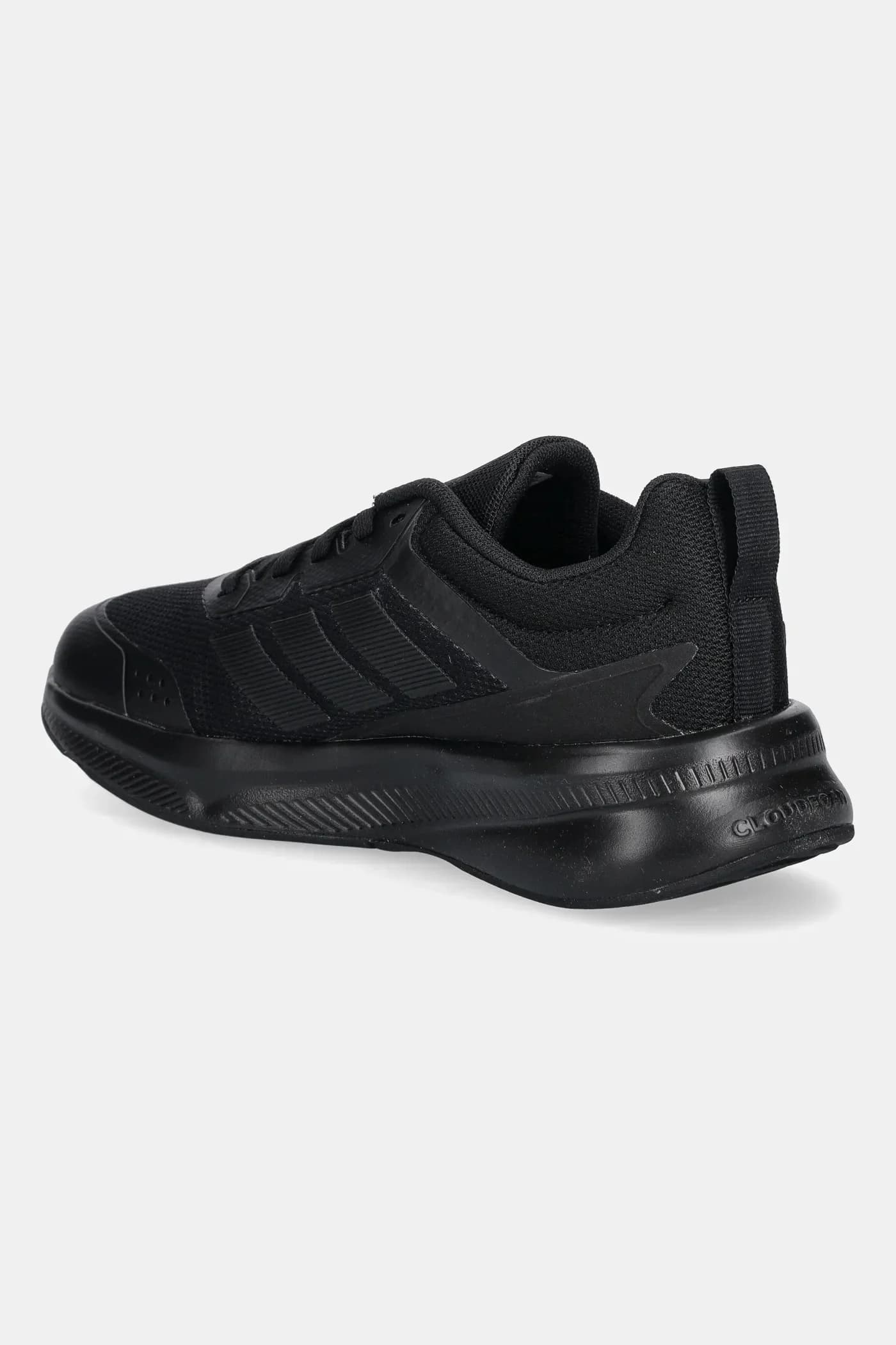 Детские кроссовки FortaRun 4.0 - фото 3