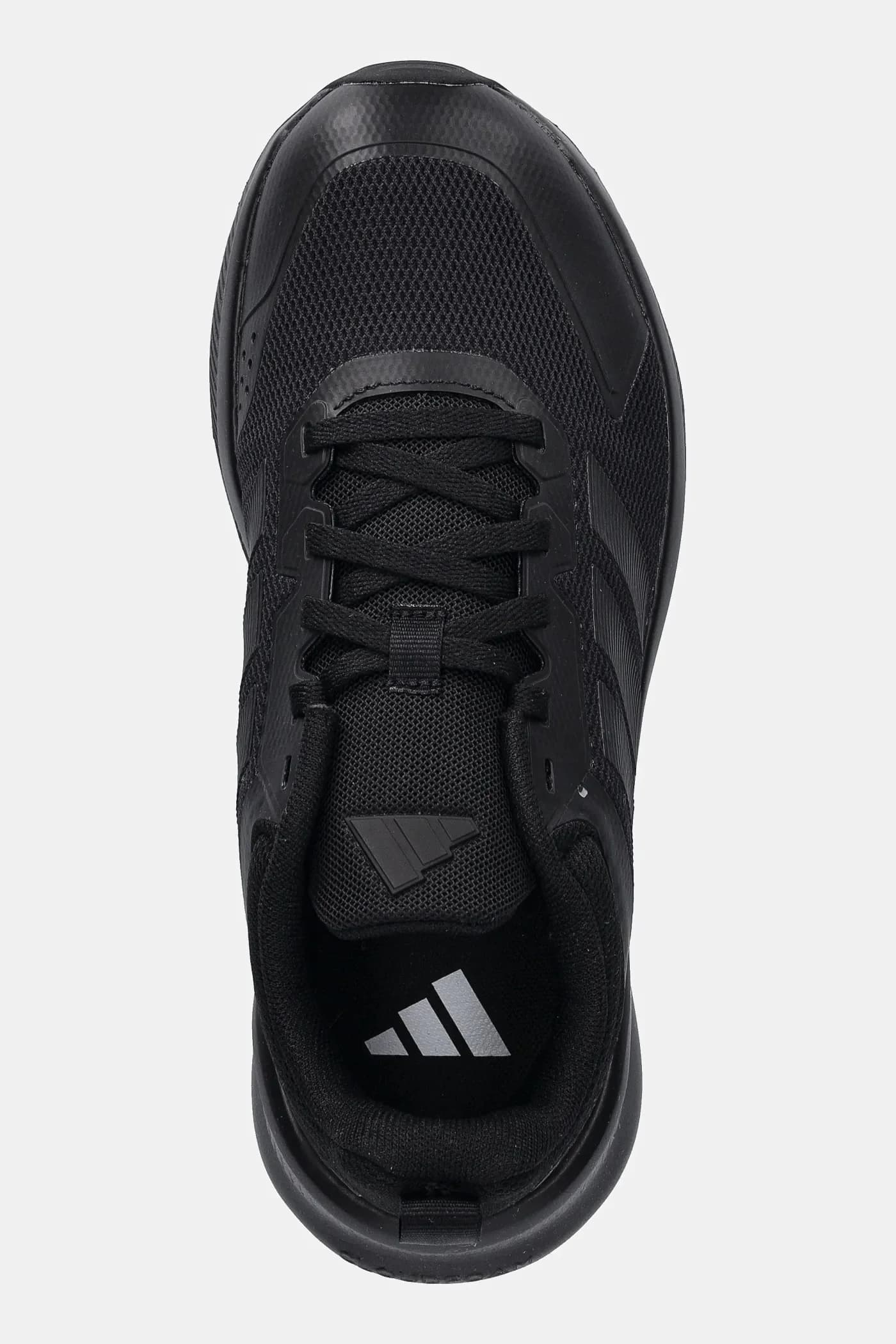 Детские кроссовки FortaRun 4.0 - фото 4