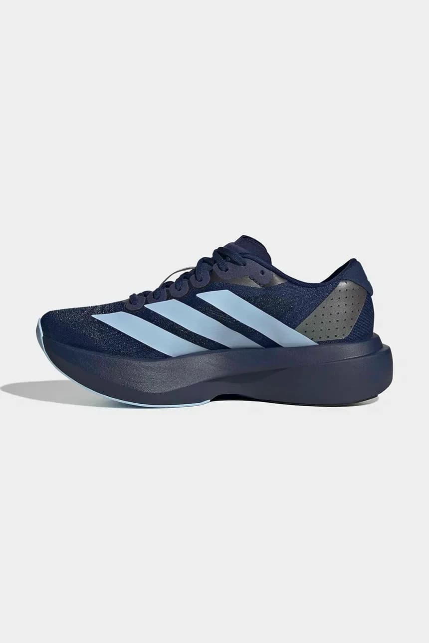 детские кроссовки adizero Evo - фото 4