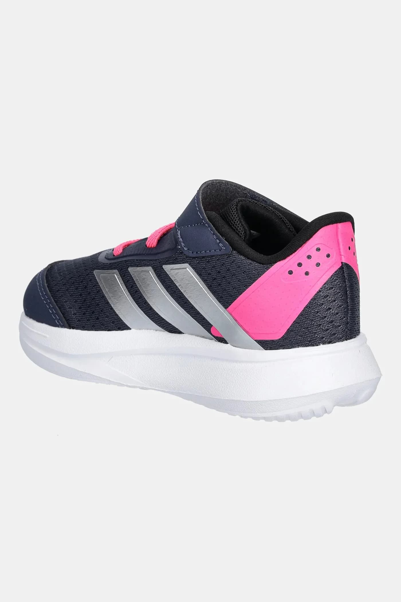 Детские кроссовки DURAMO SL2 - фото 3