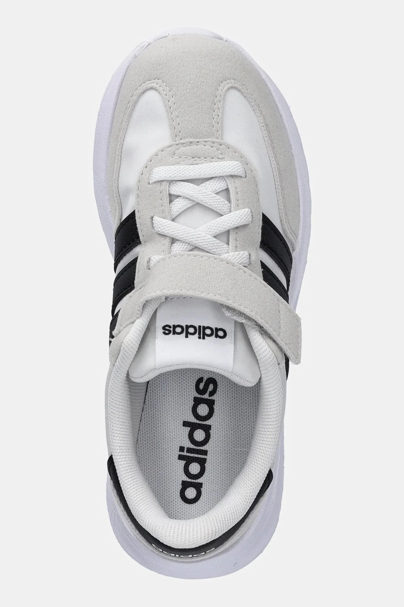 Детская обувь RUN 70s 2.0 - фото 4