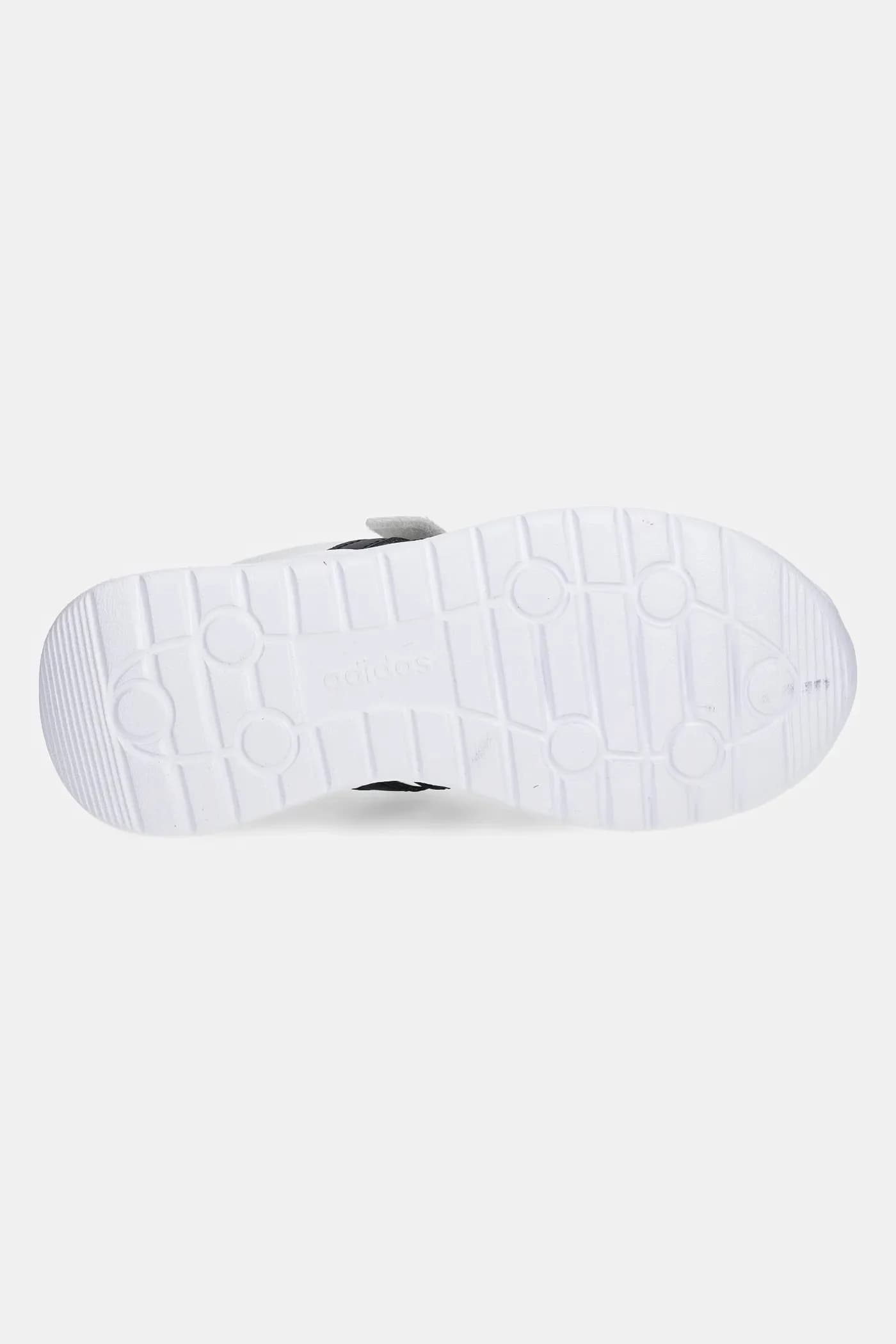 Детская обувь RUN 70s 2.0 - фото 5