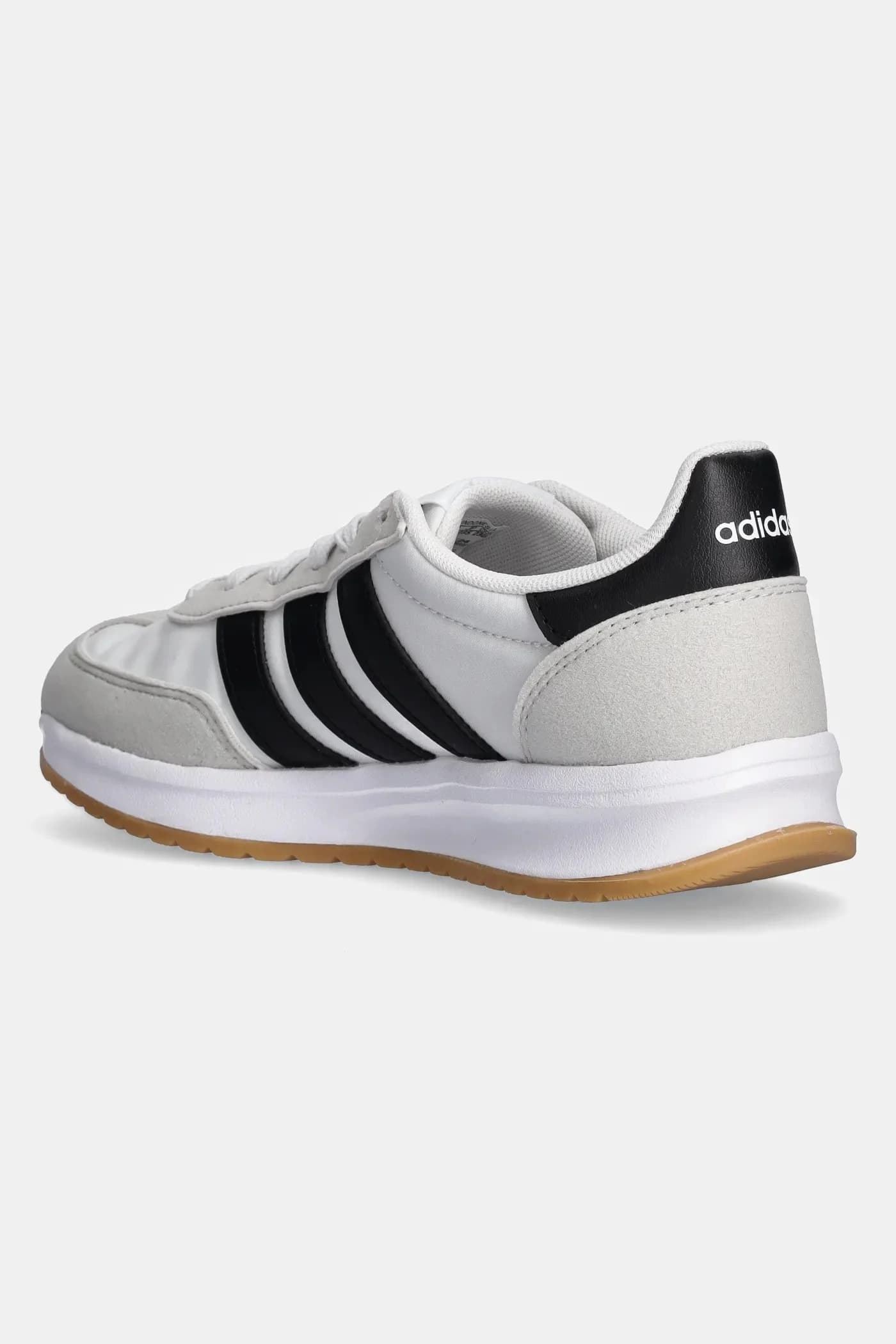 Детские кроссовки RUN 70s 2.0 - фото 3