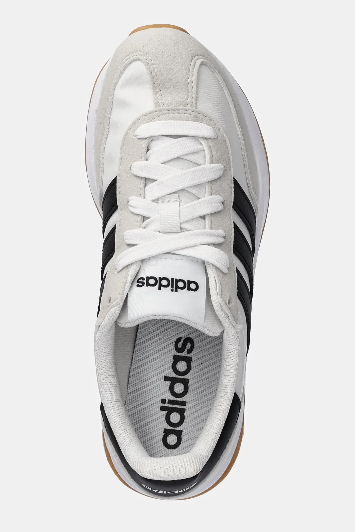 Детские кроссовки RUN 70s 2.0 - фото 4