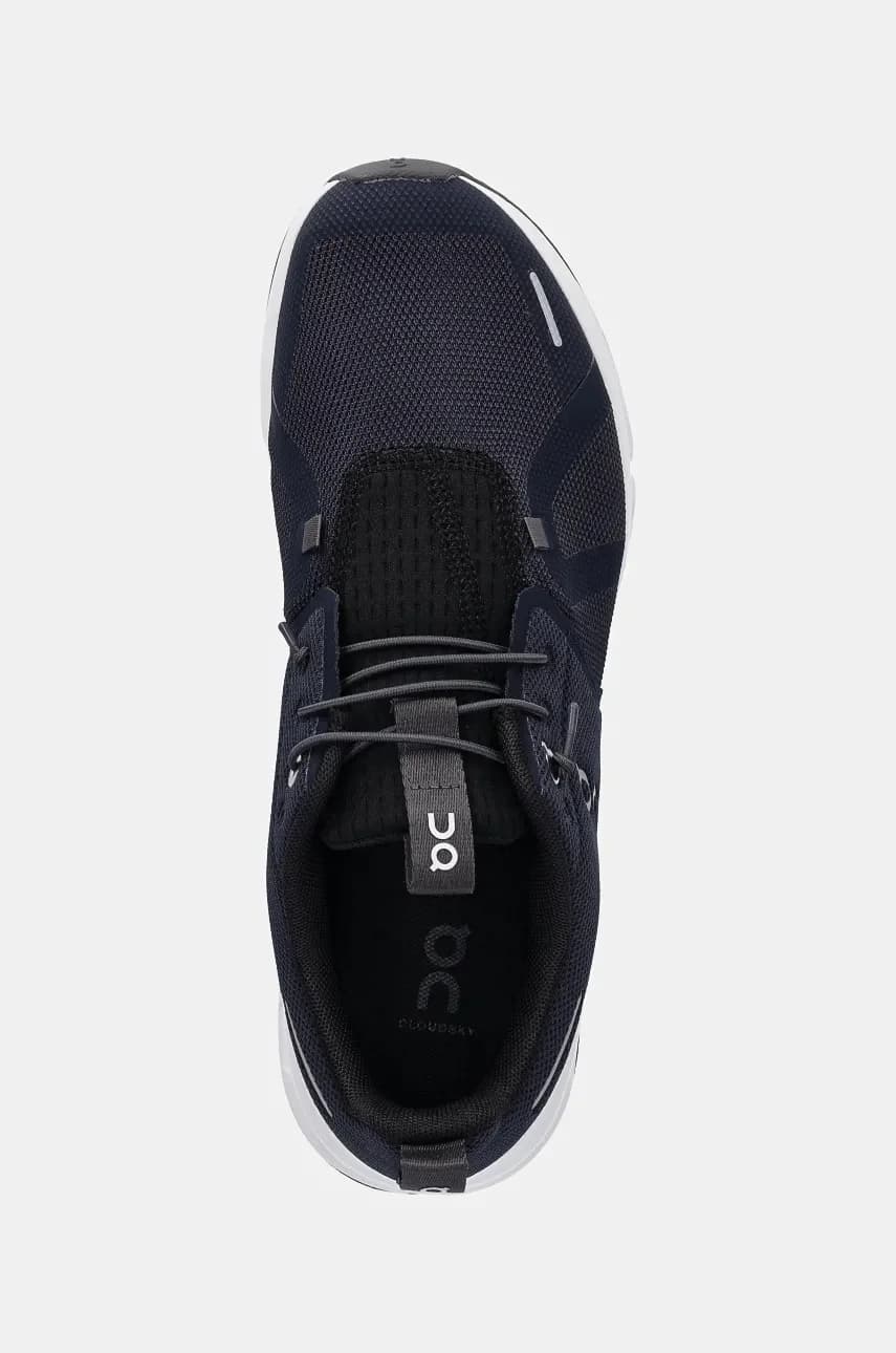 Детская обувь CLOUD SKY - фото 4