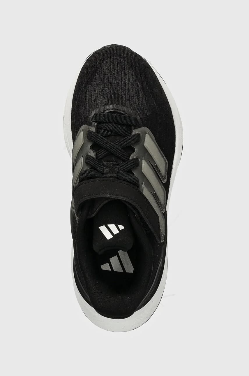 Детские кроссовки UltraRun 5 EL C - фото 4