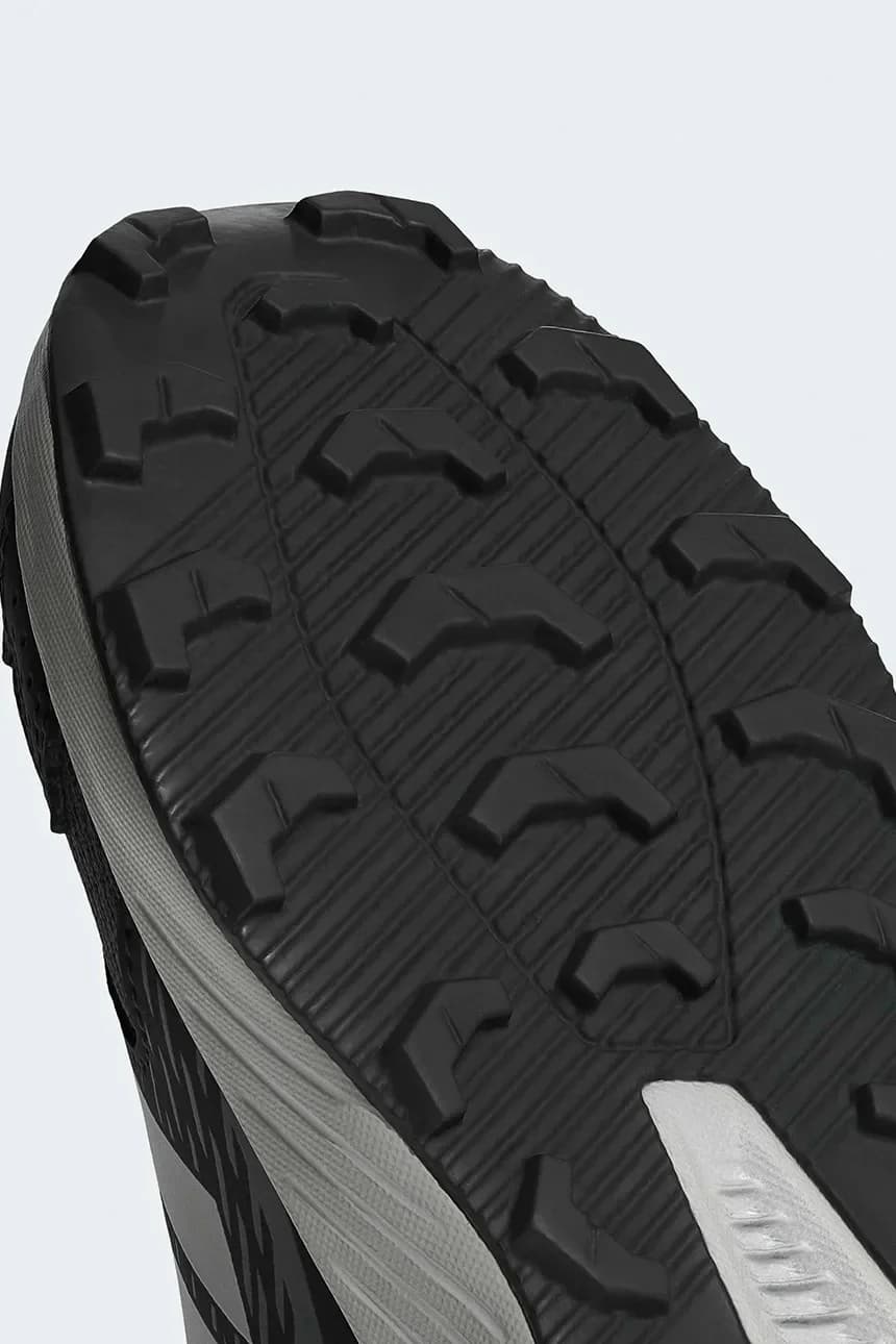 Детские кроссовки TERREX TRACEFINDER - фото 8