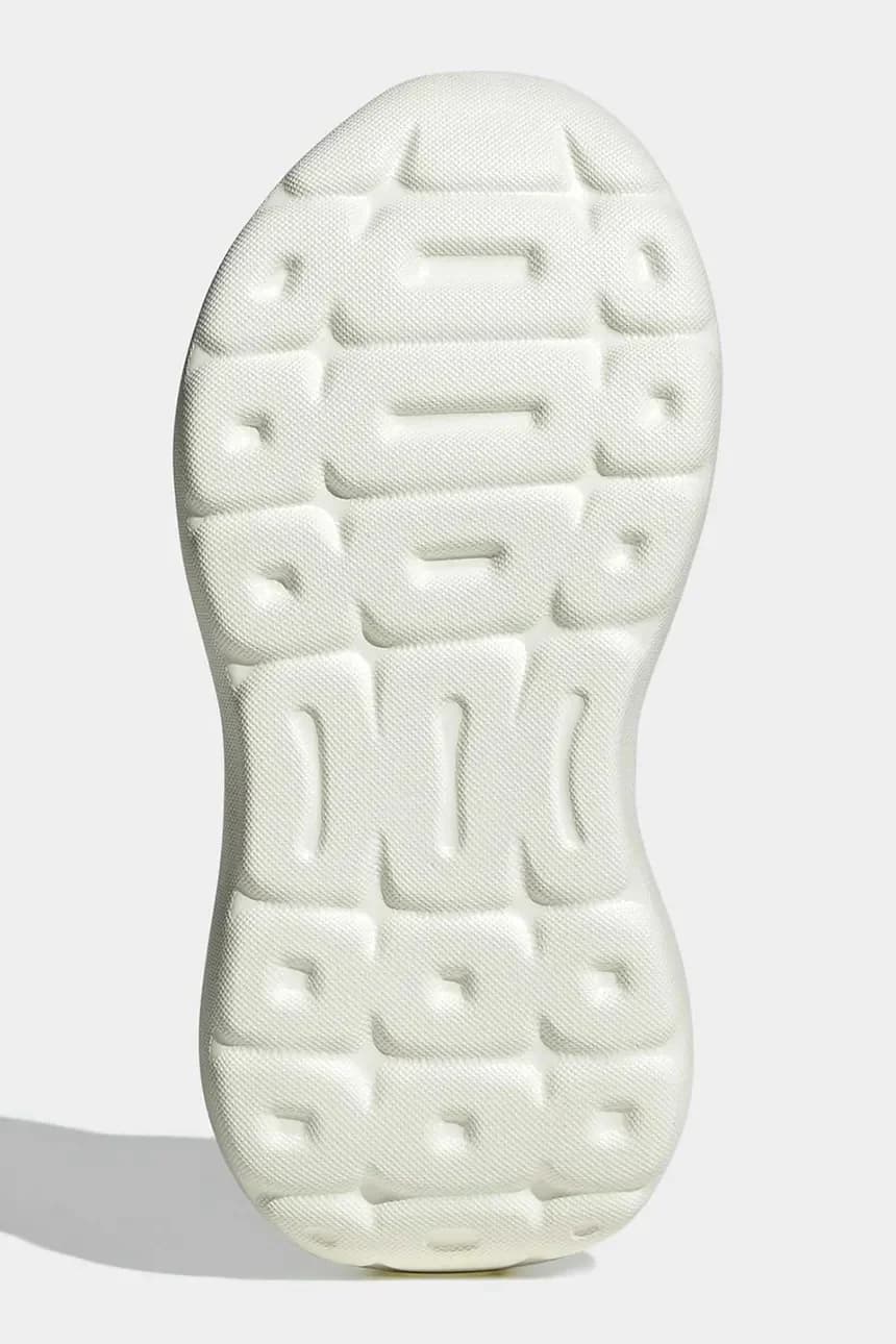 Детские кроссовки Tensaur Run 3.0 - фото 6