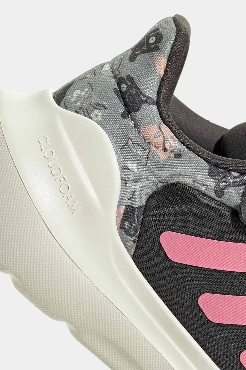 Детские кроссовки Tensaur Run 3.0 - фото 7