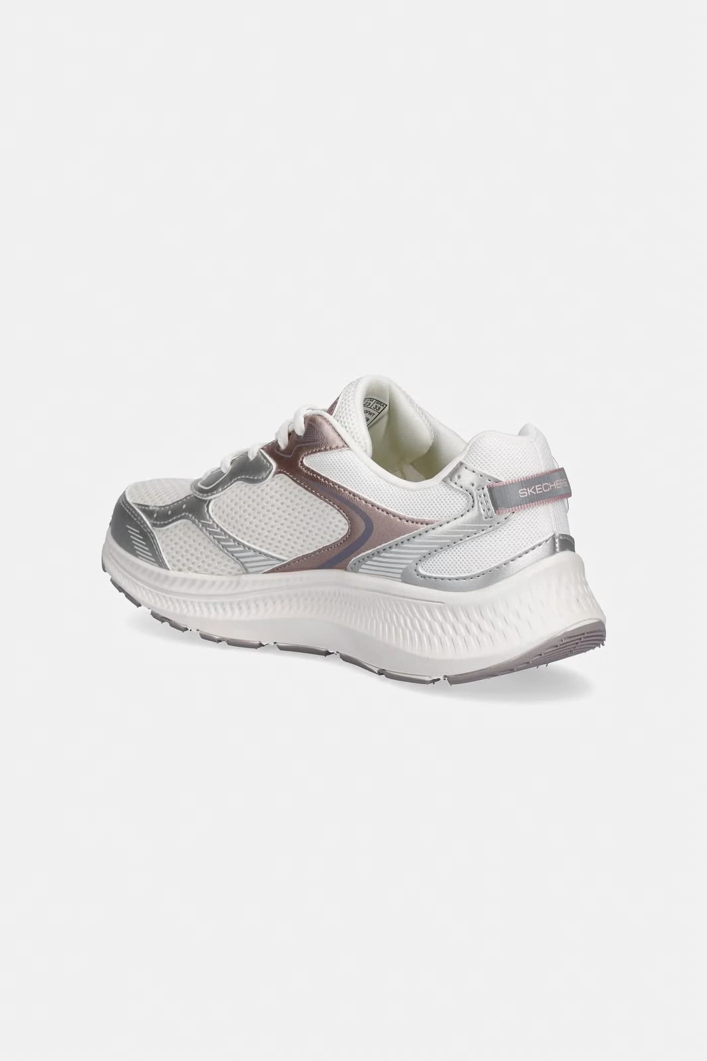 Детские кроссовки GO RUN CONSISTENT 2.0 - HI LI - фото 3