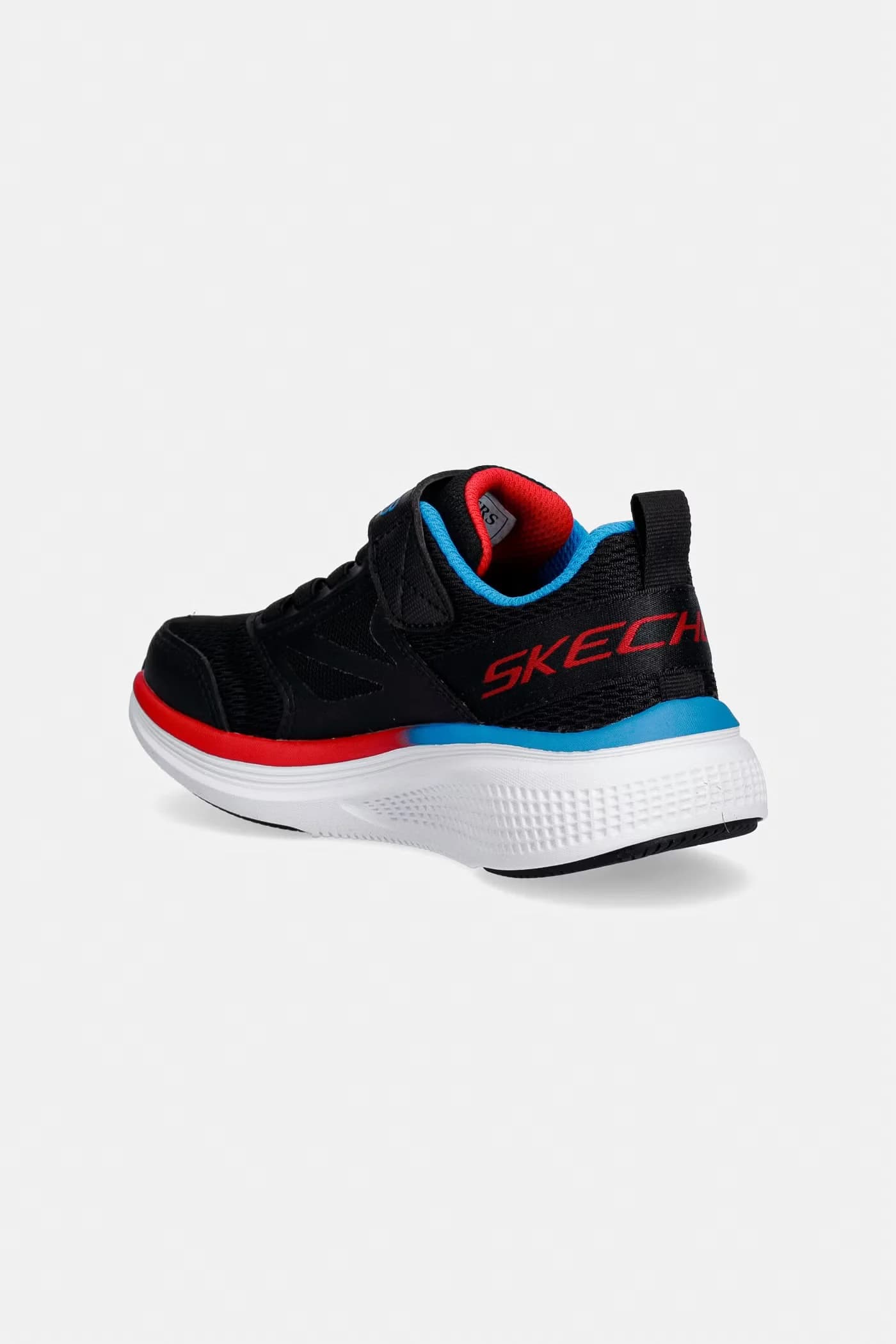 GO RUN ELEVATE 2.0 — ГДЕ МОИ детские кроссовки - фото 3