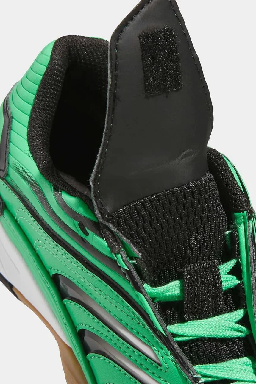 Детские кроссовки PREDATOR SALA - фото 8