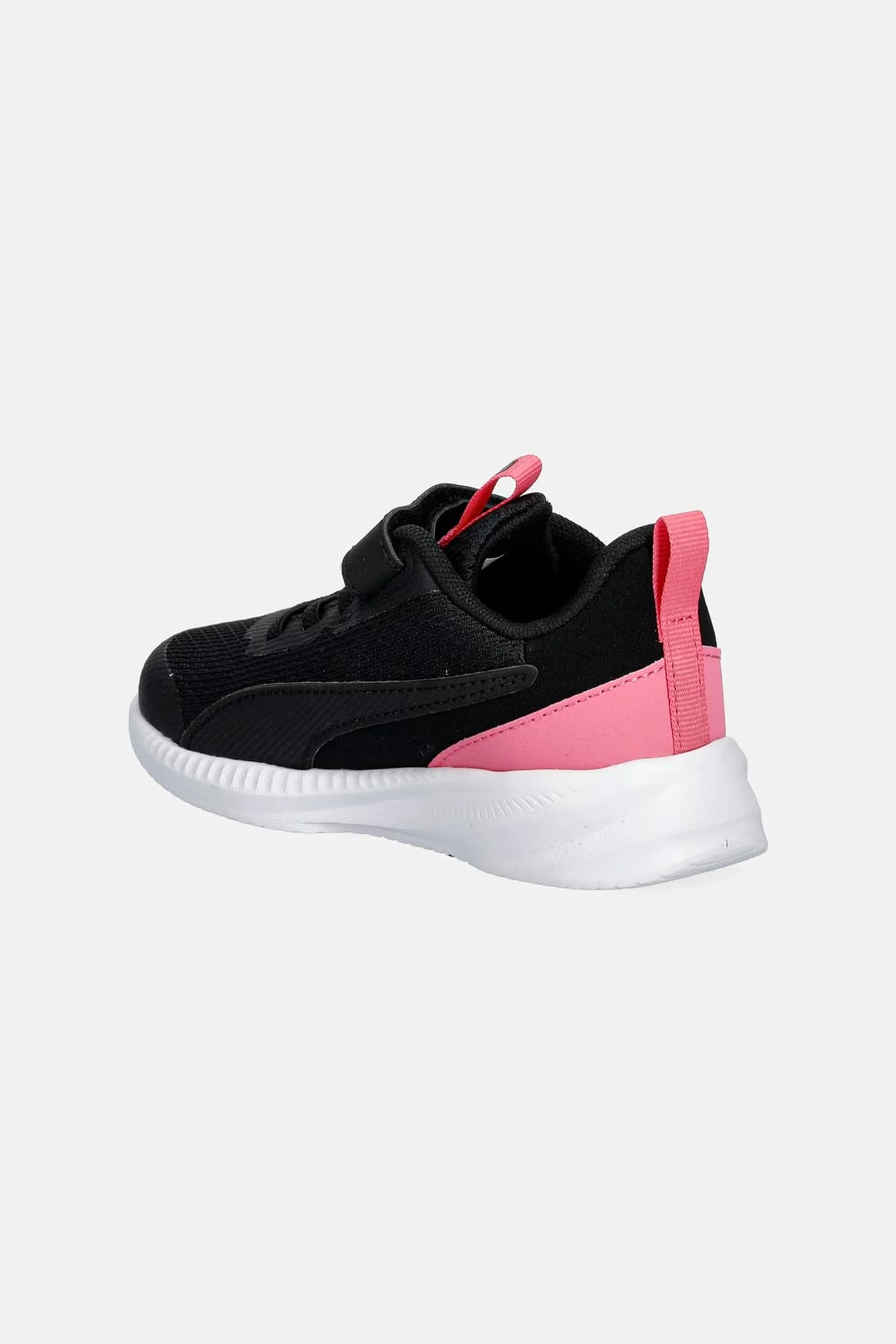 Детские спортивные кроссовки Flyer 3 - фото 3