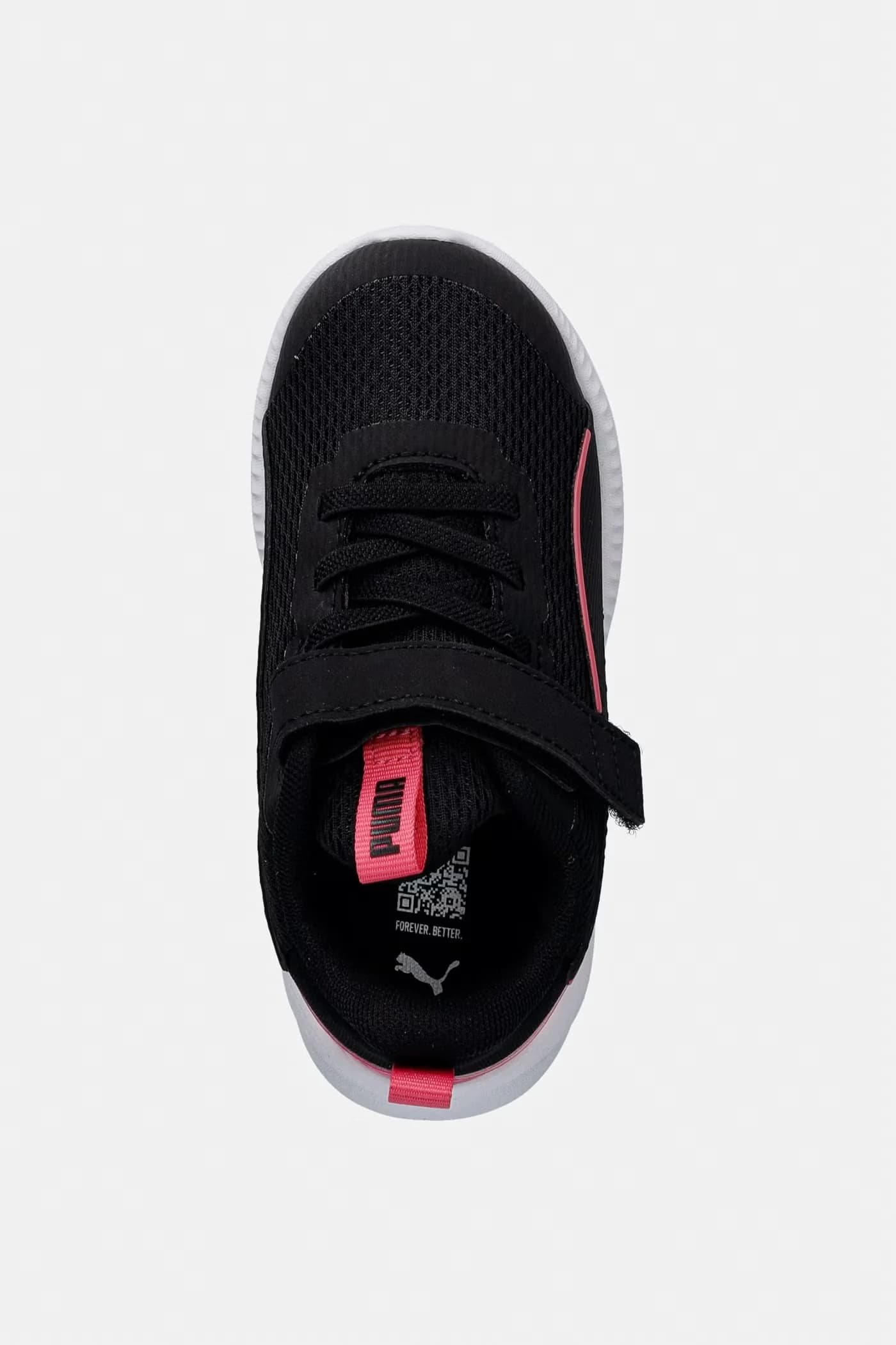 Детские спортивные кроссовки Flyer 3 - фото 4