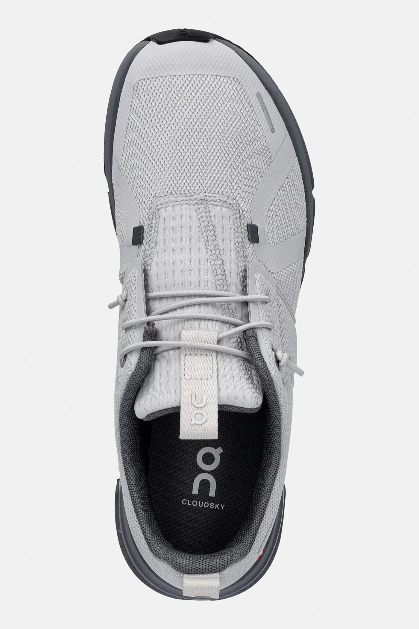 кроссовки Cloud Sky - фото 4