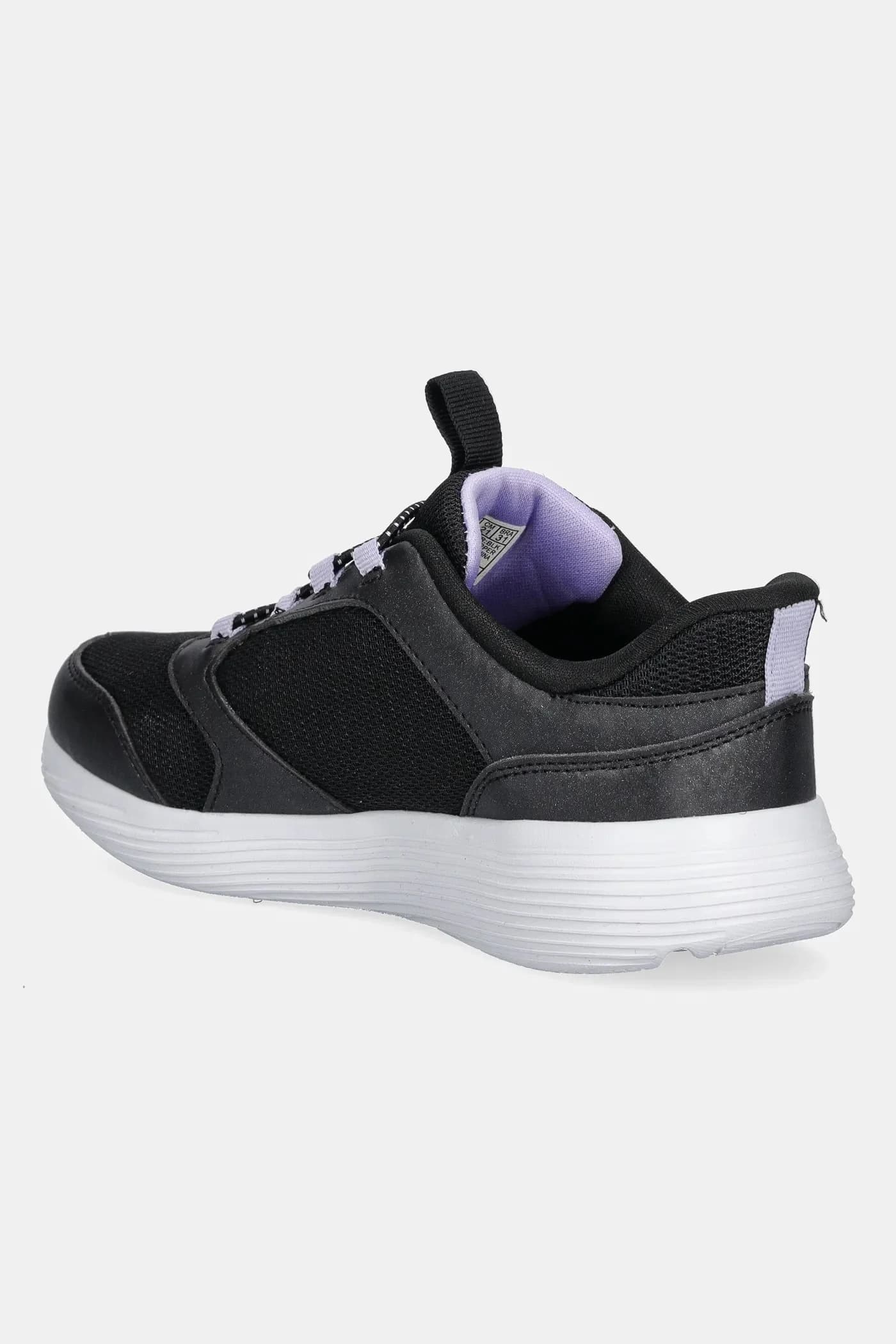 Детские кроссовки GO RUN 400 V2 - TETRA SPEED - фото 3