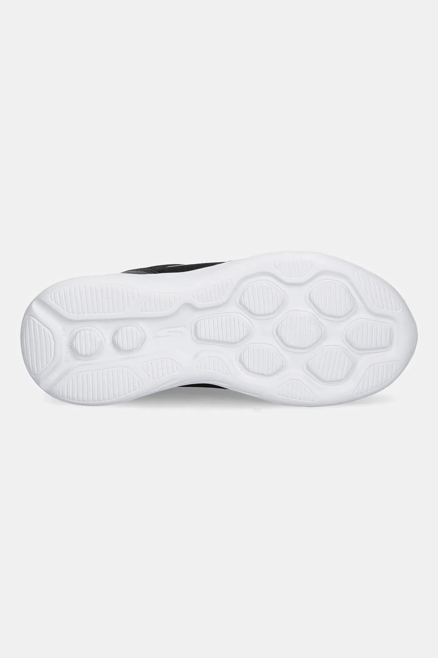 Детские кроссовки GO RUN 400 V2 - TETRA SPEED - фото 5