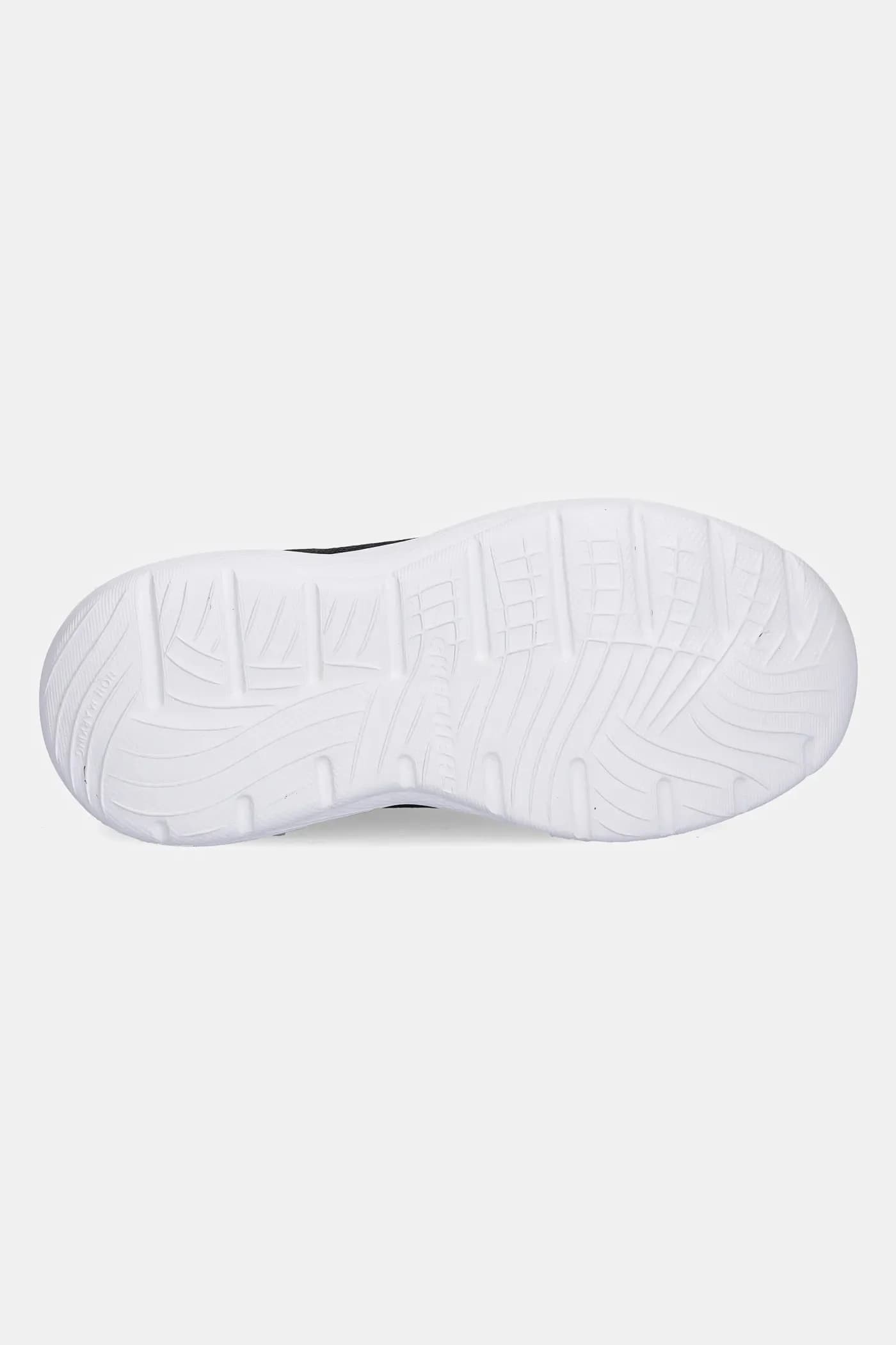 Детские кроссовки DYNA-LITE-TURBO-BRISK BUDDIES - фото 5