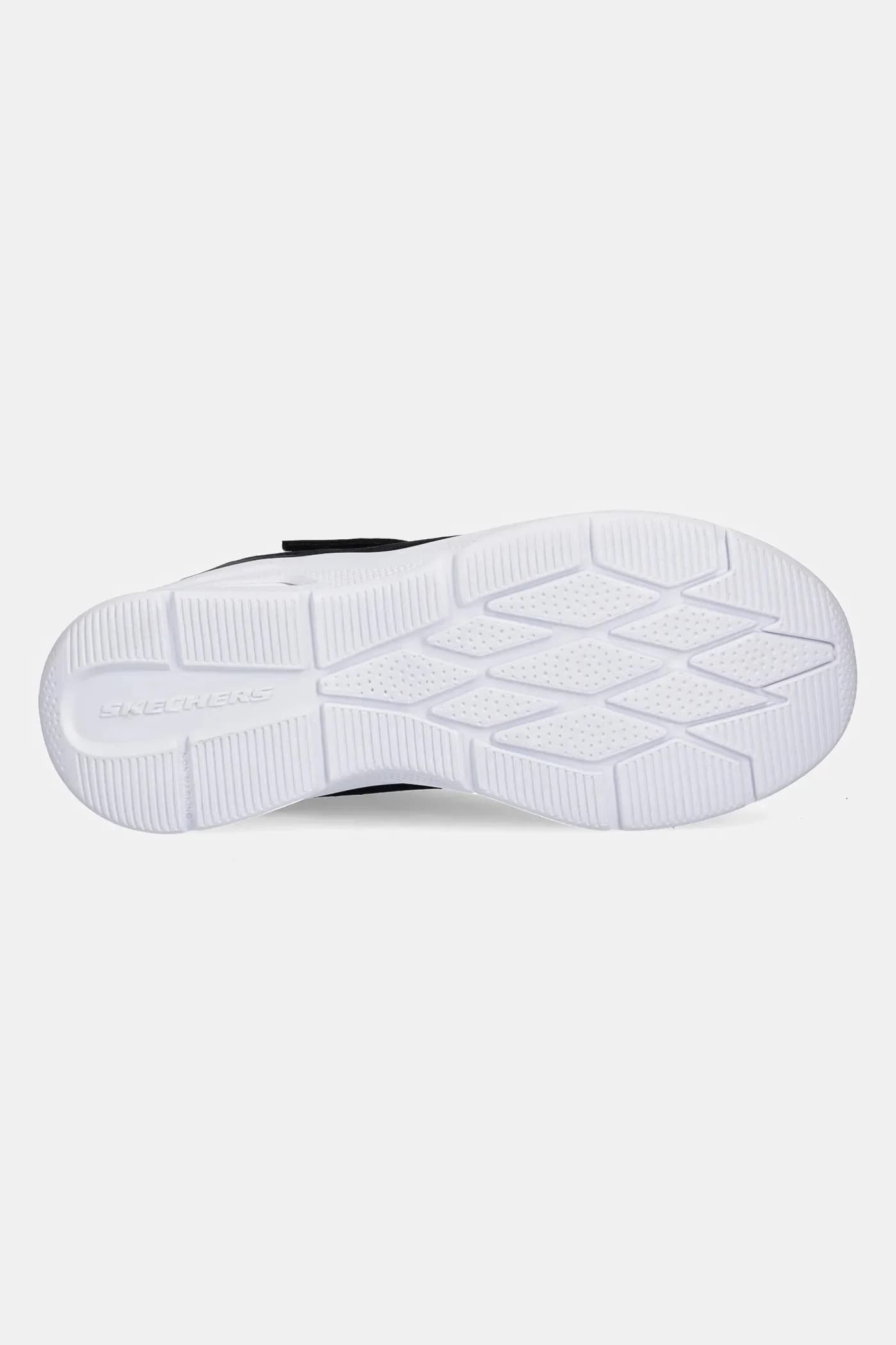 Детские кроссовки MICROSPEC MAX - TORVIX - фото 5