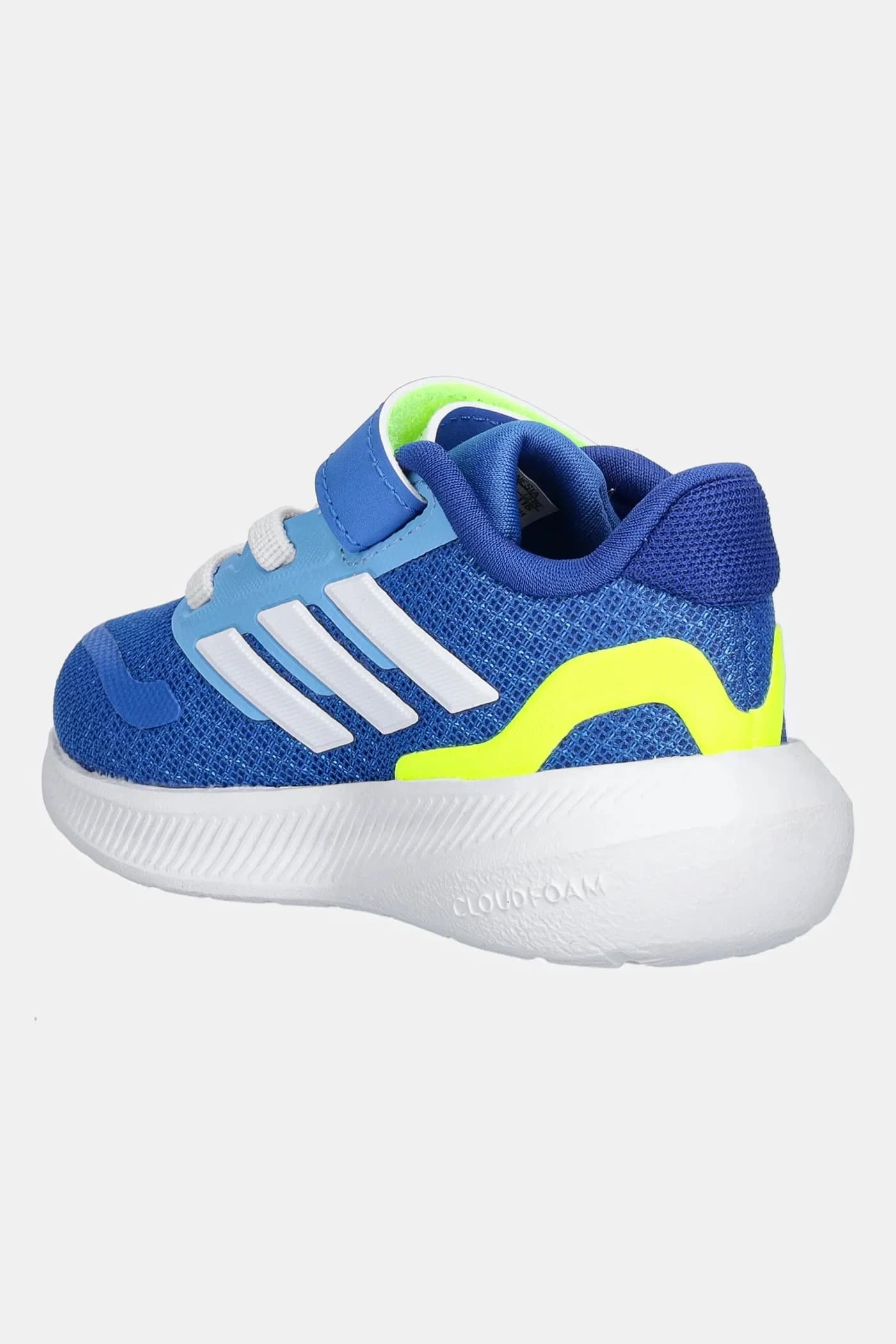 Детские кроссовки RUNFALCON 5 - фото 3