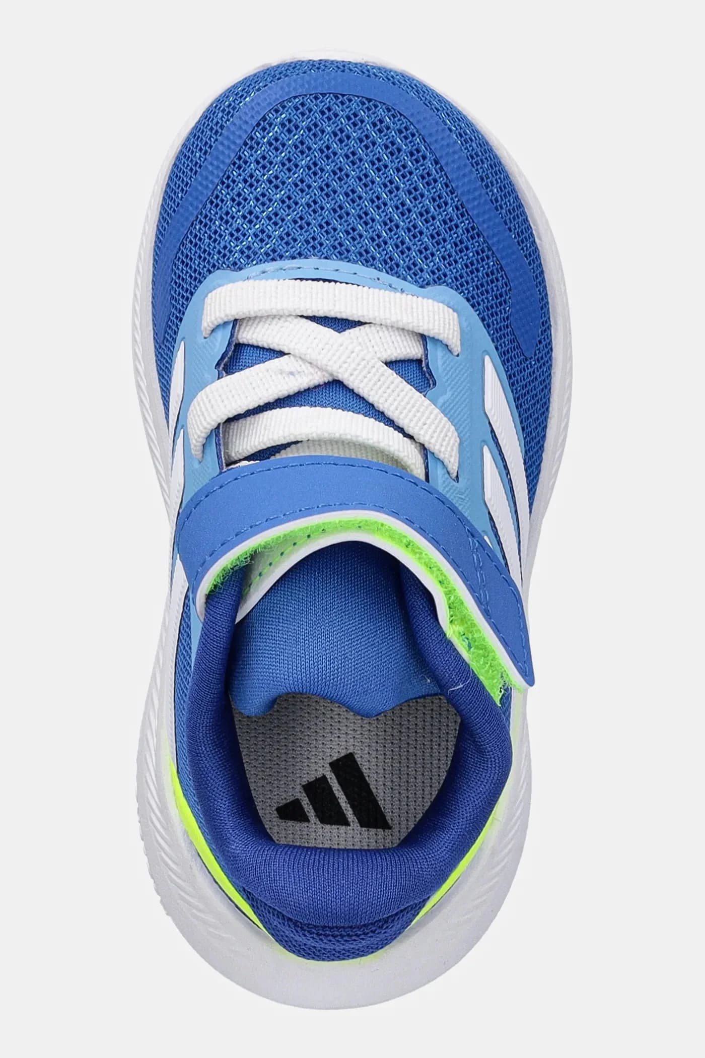 Детские кроссовки RUNFALCON 5 - фото 4