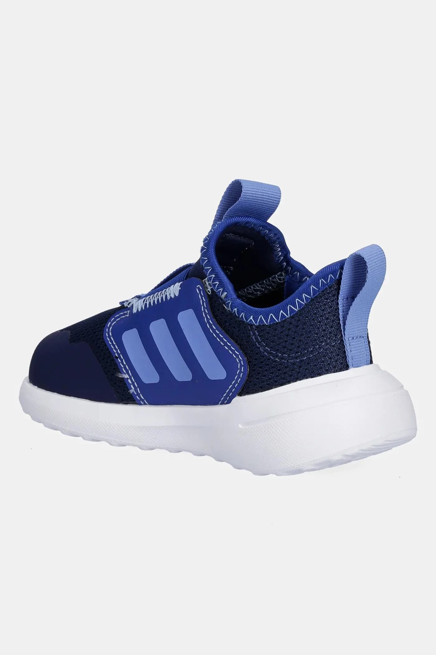 Детские кроссовки TENSAUR COMFORT - фото 3