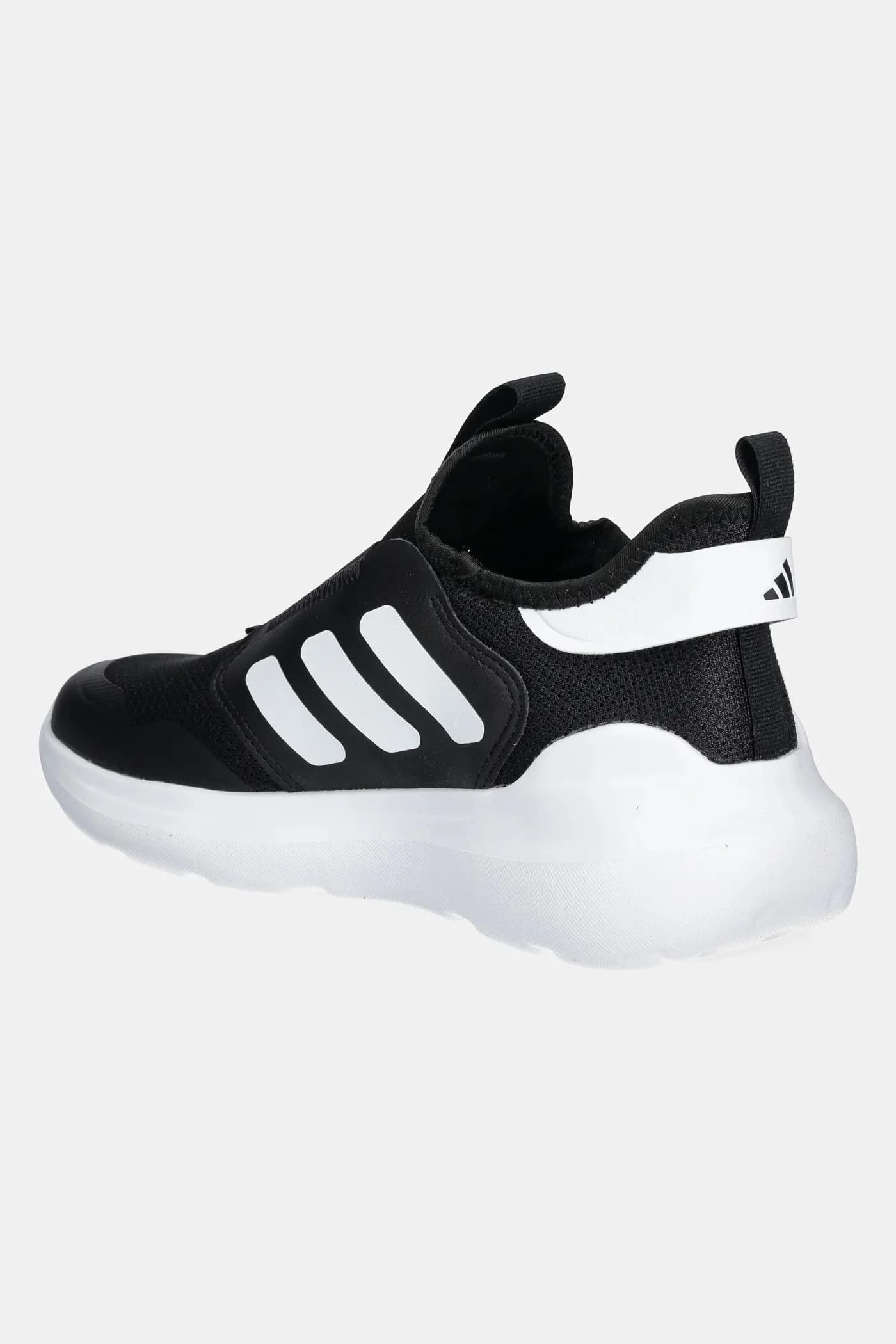 Детские кроссовки TENSAUR COMFORT AC - фото 3