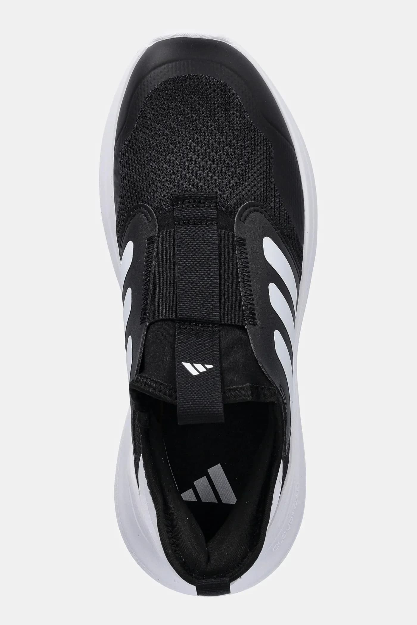 Детские кроссовки TENSAUR COMFORT AC - фото 4