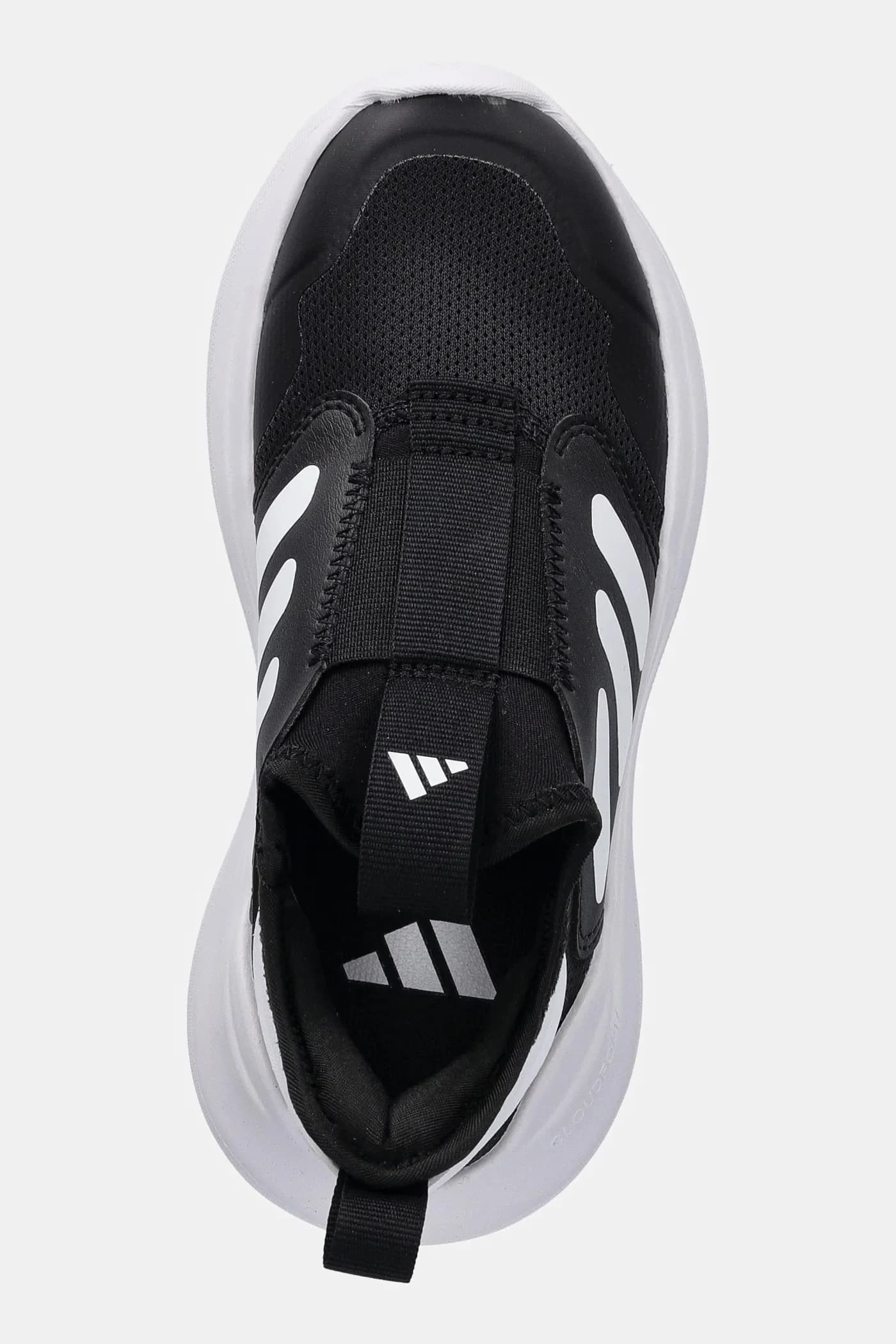 Детские кроссовки TENSAUR COMFORT AC - фото 4