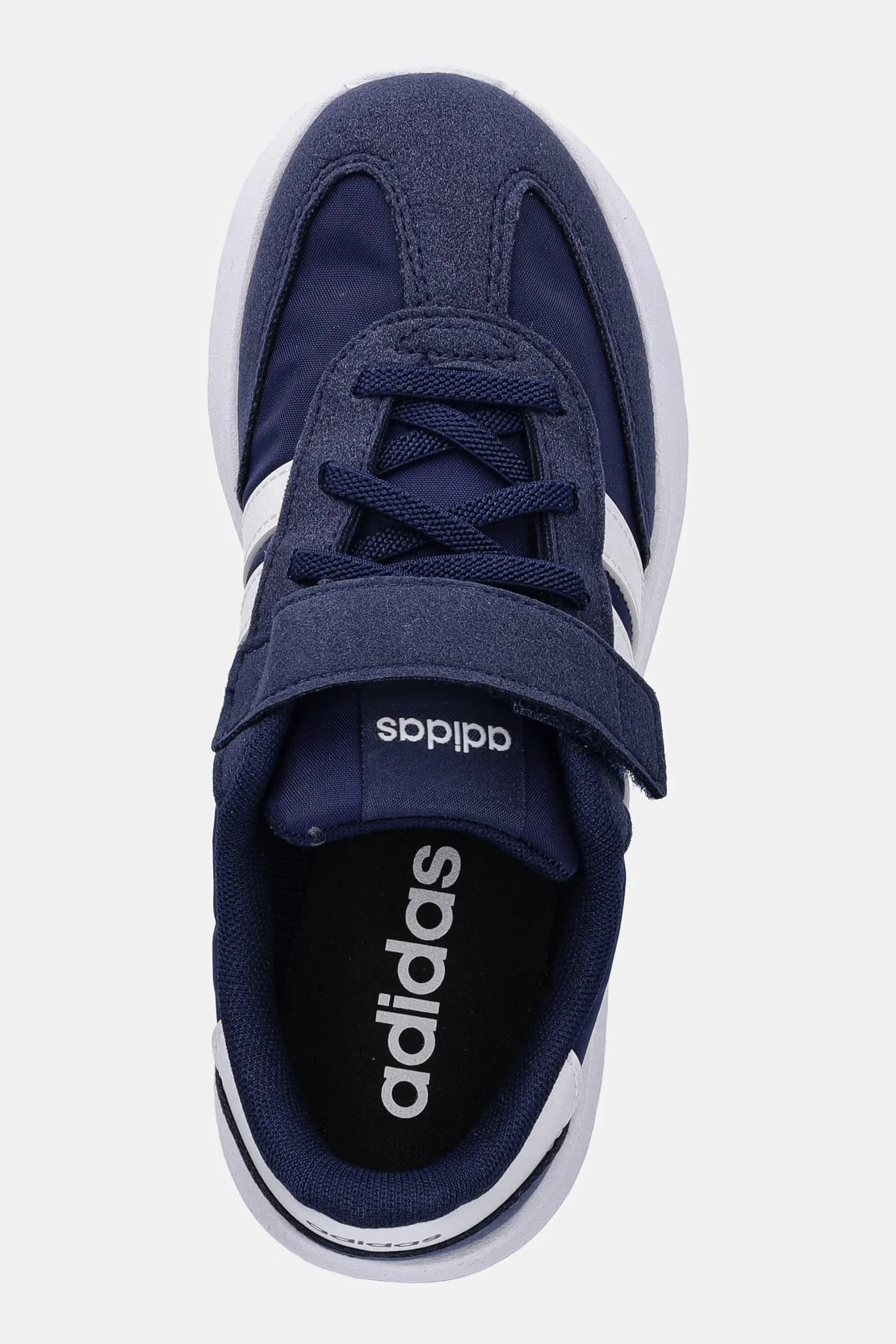 Детские кроссовки RUN 70s 2.0 - фото 4