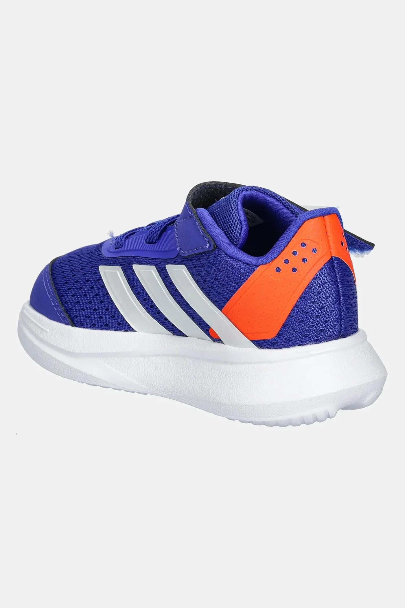 Детские кроссовки DURAMO SL2 - фото 3