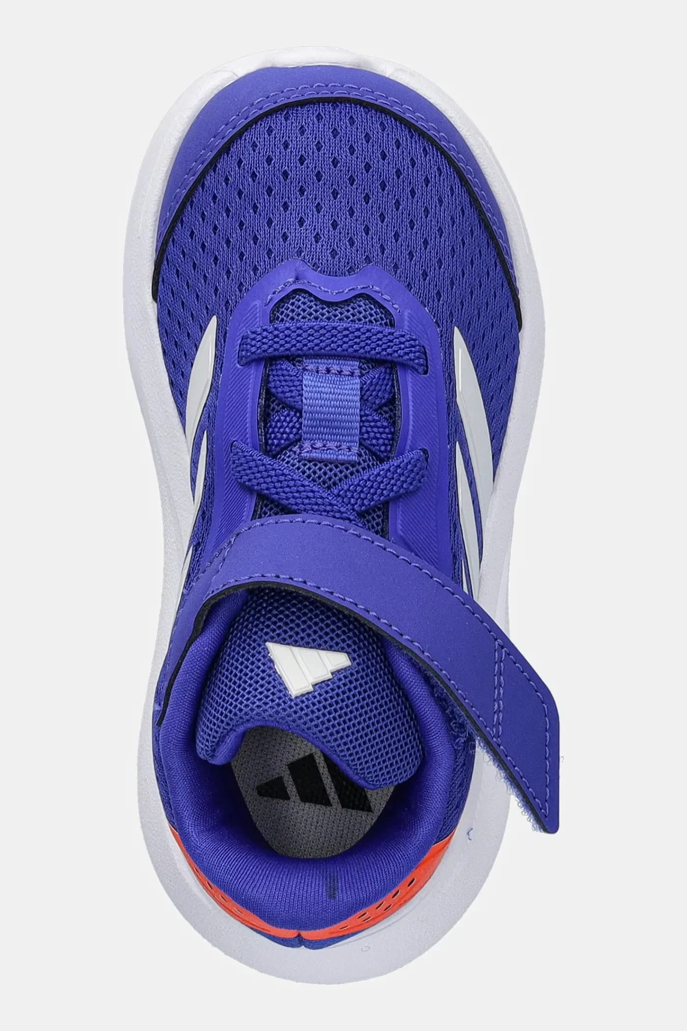 Детские кроссовки DURAMO SL2 - фото 4