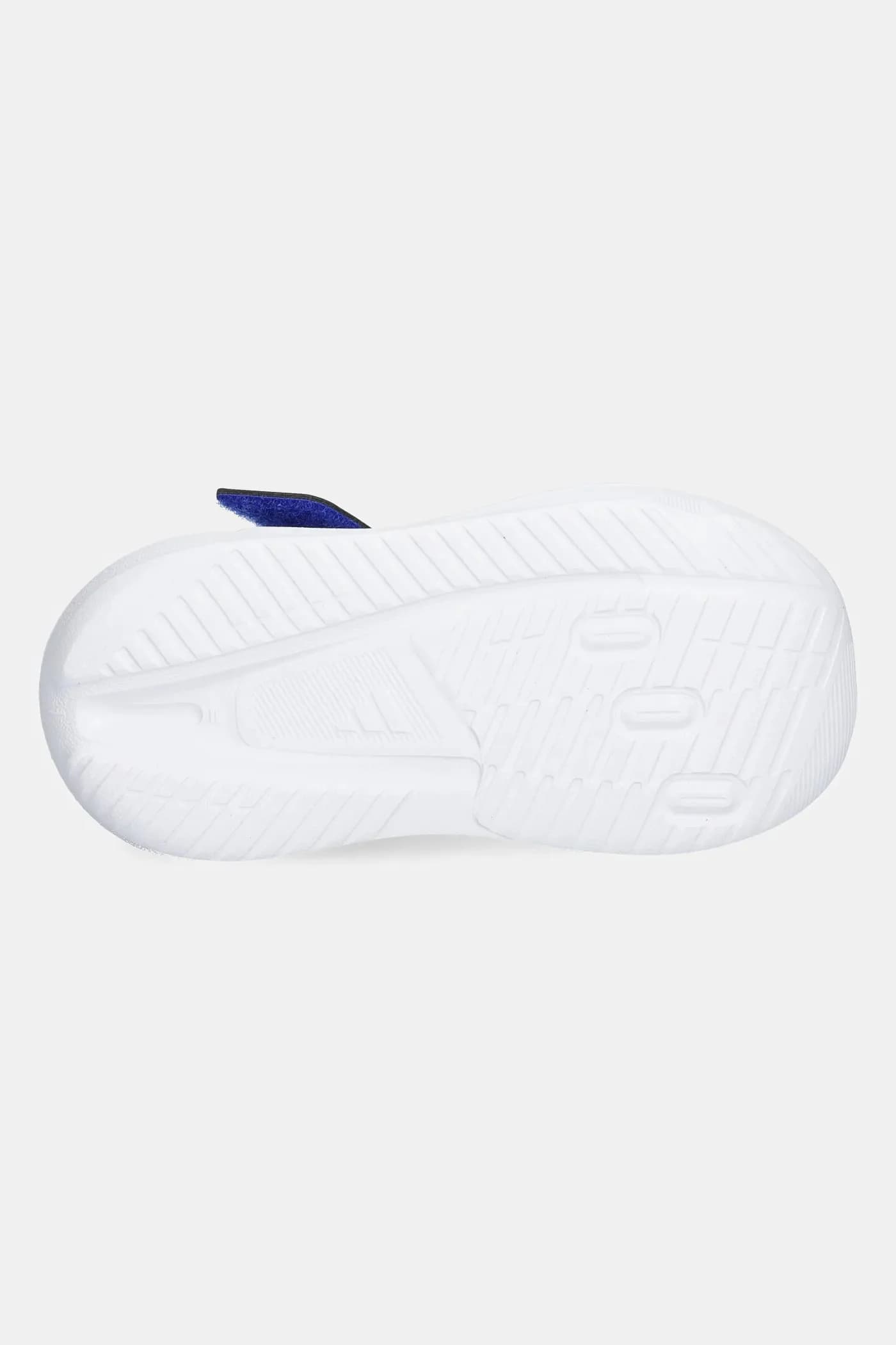 Детские кроссовки DURAMO SL2 - фото 5