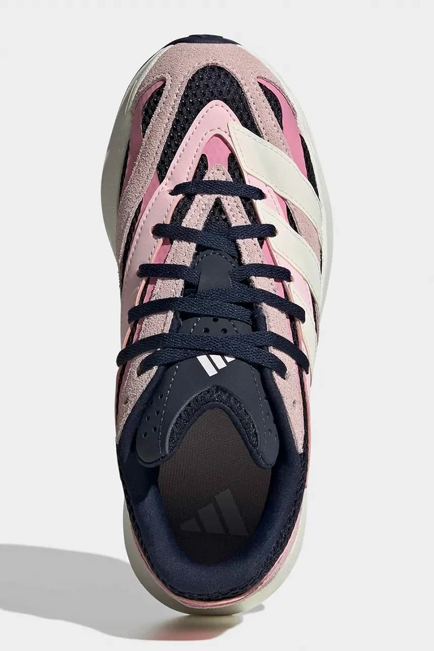 Детские кроссовки LIGHTBLAZE - фото 5