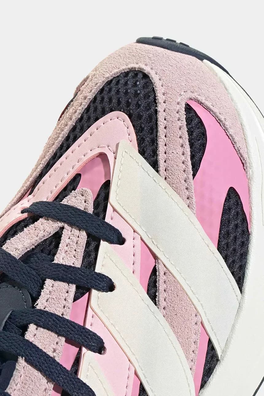 Детские кроссовки LIGHTBLAZE - фото 7