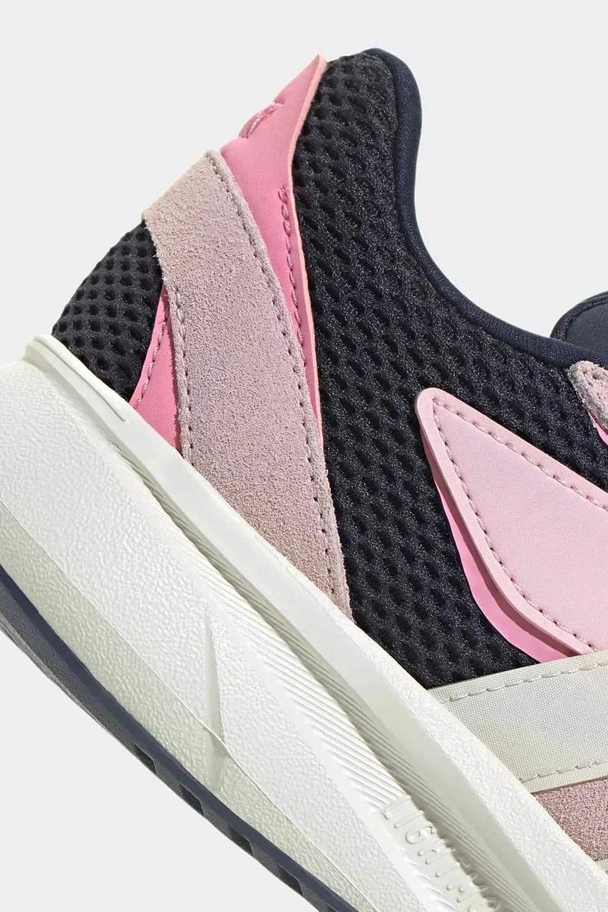 Детские кроссовки LIGHTBLAZE - фото 8