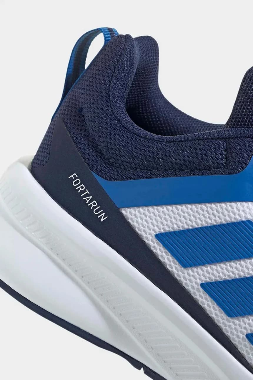 Детские кроссовки FortaRun 4.0 - фото 7